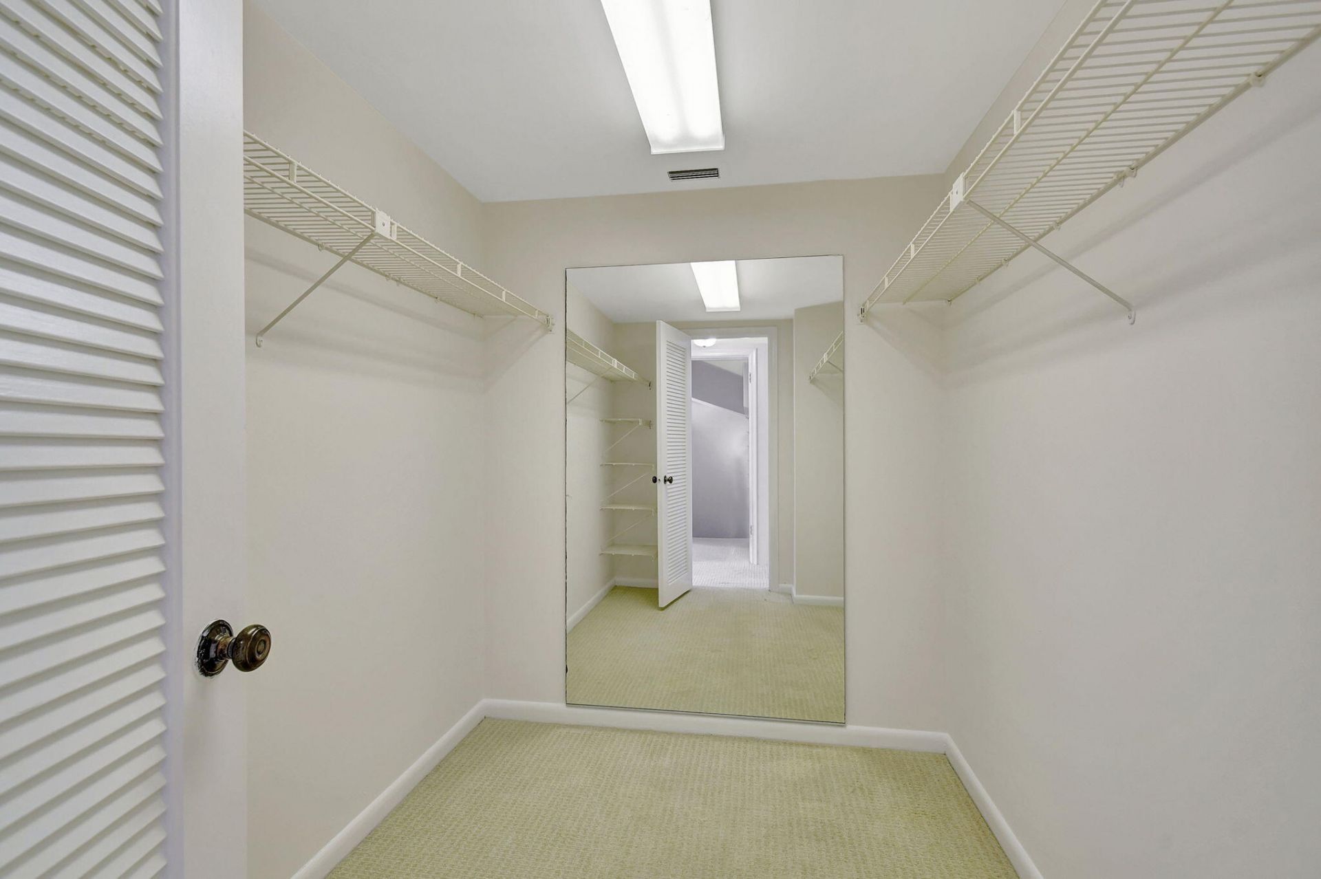 1906 Presidential Way, Unit 1-c, West Palm Beach, FL 33401 Photo