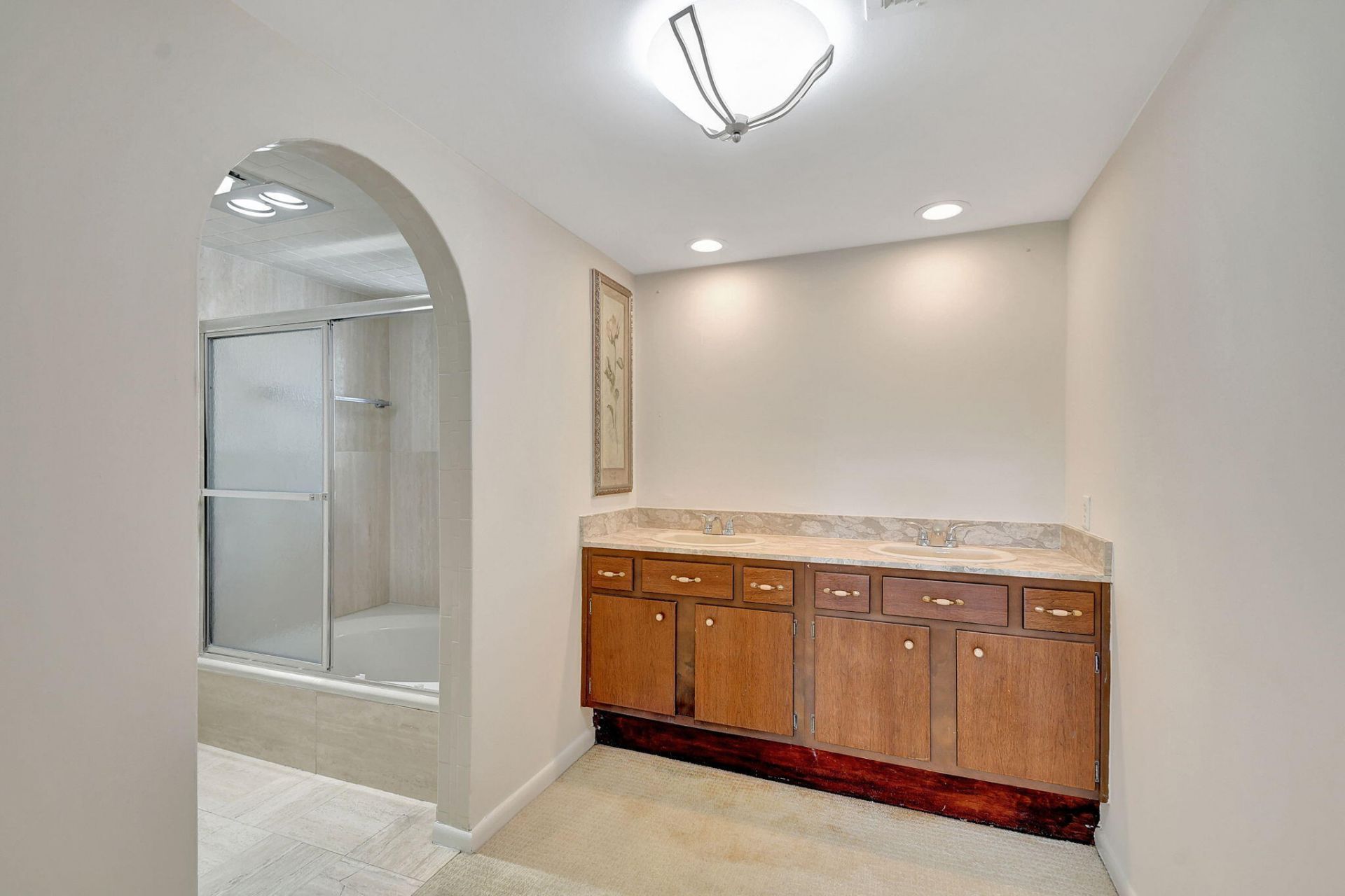 1906 Presidential Way, Unit 1-C, West Palm Beach, FL 33401 Photo