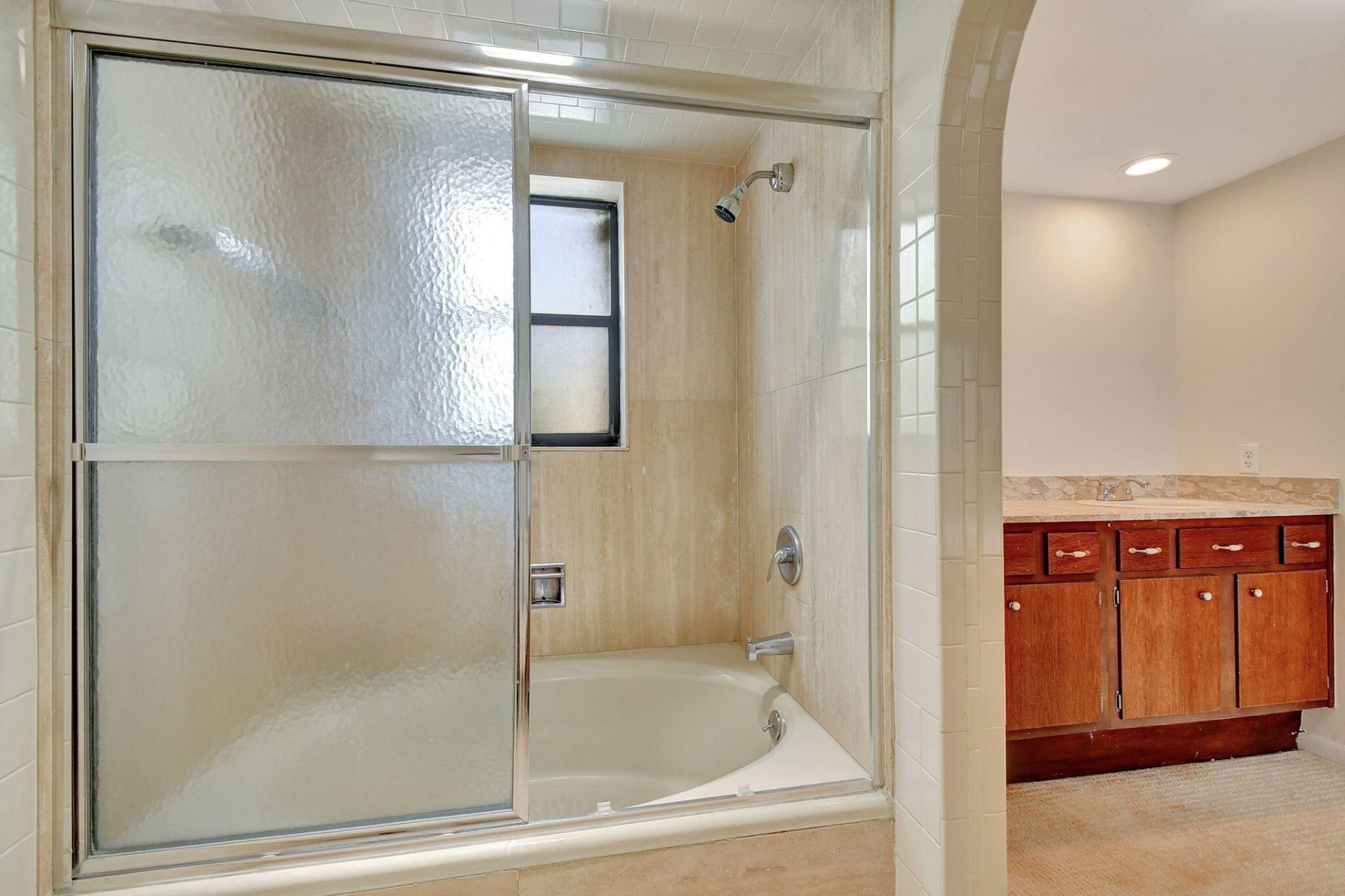1906 Presidential Way, Unit 1-c, West Palm Beach, FL 33401 Photo