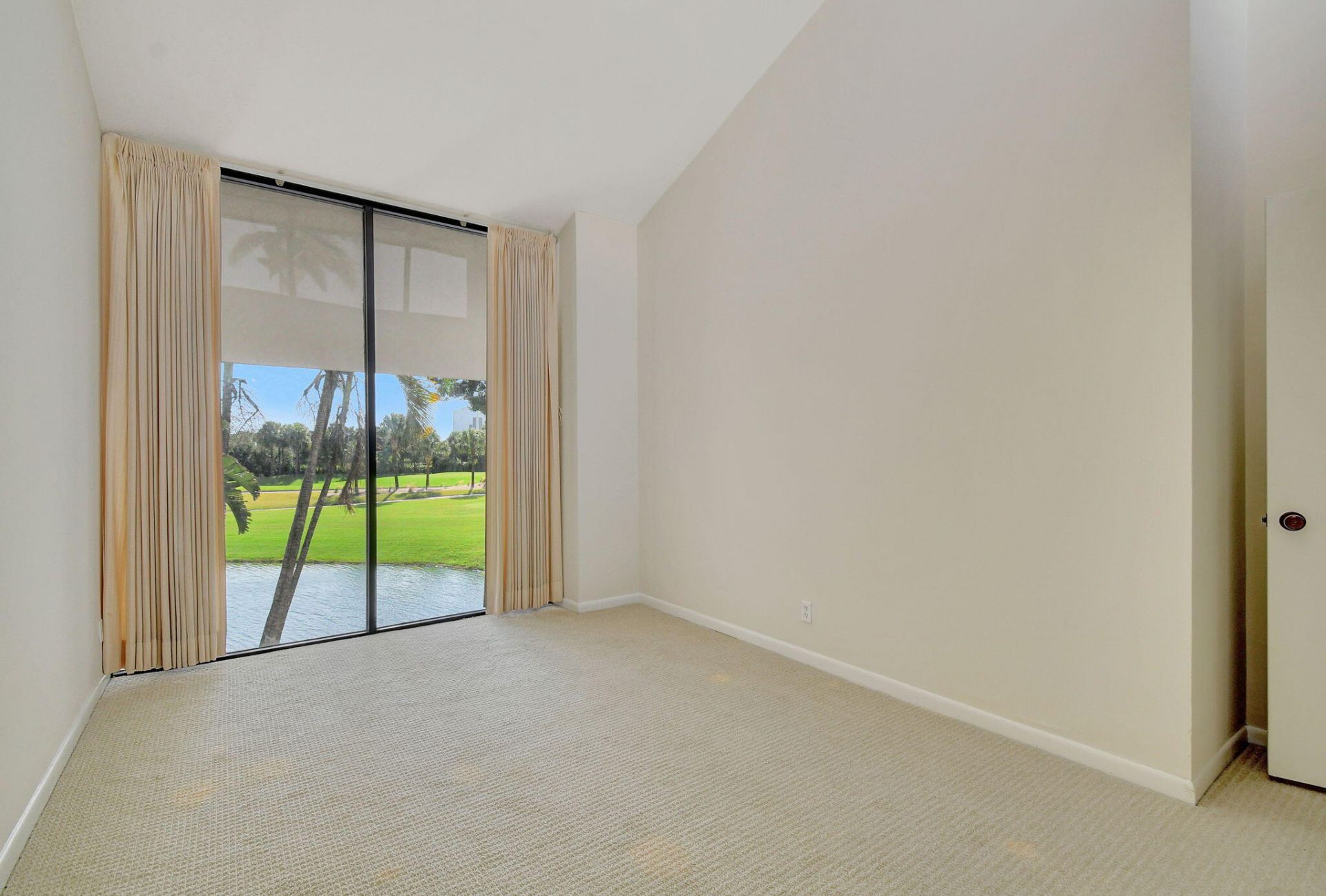 1906 Presidential Way, Unit 1-c, West Palm Beach, FL 33401 Photo