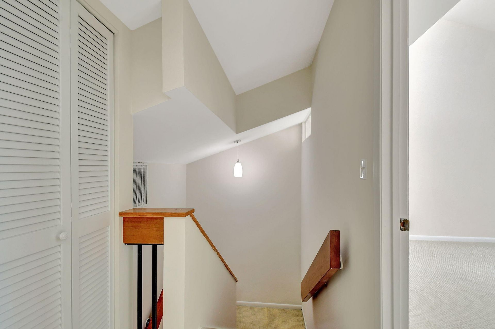 1906 Presidential Way, Unit 1-C, West Palm Beach, FL 33401 Photo