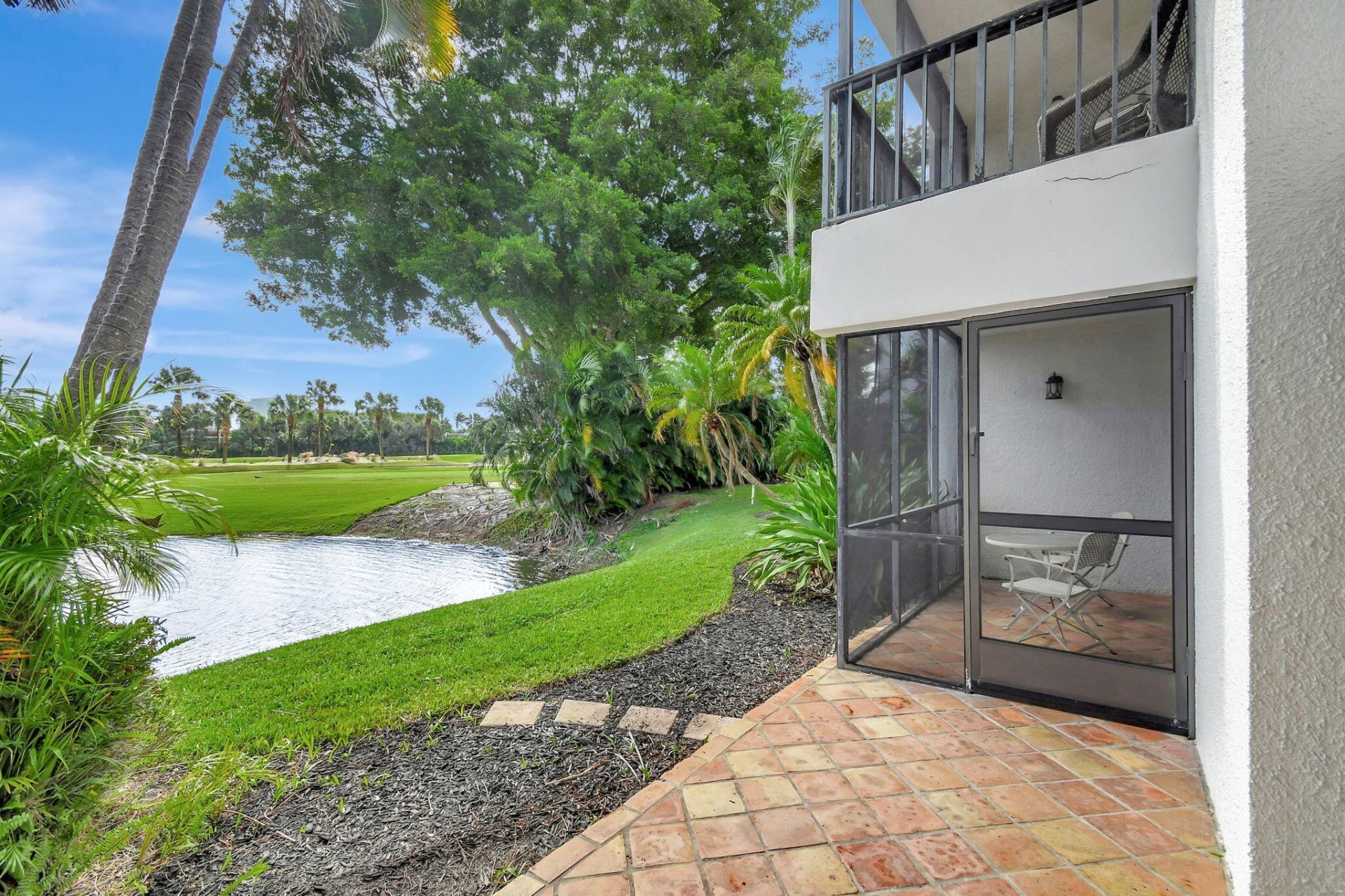 1906 Presidential Way, Unit 1-c, West Palm Beach, FL 33401 Photo