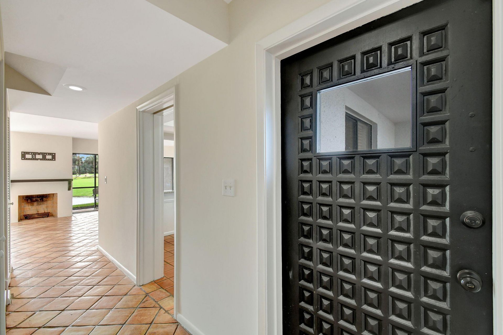 1906 Presidential Way, Unit 1-c, West Palm Beach, FL 33401 Photo