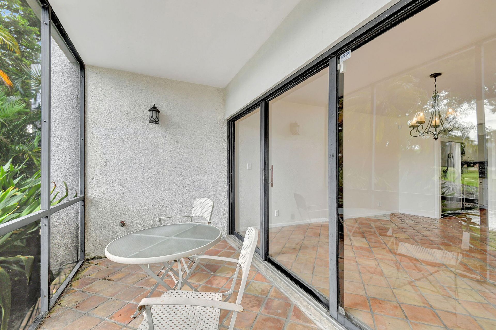 1906 Presidential Way, Unit 1-C, West Palm Beach, FL 33401 Photo