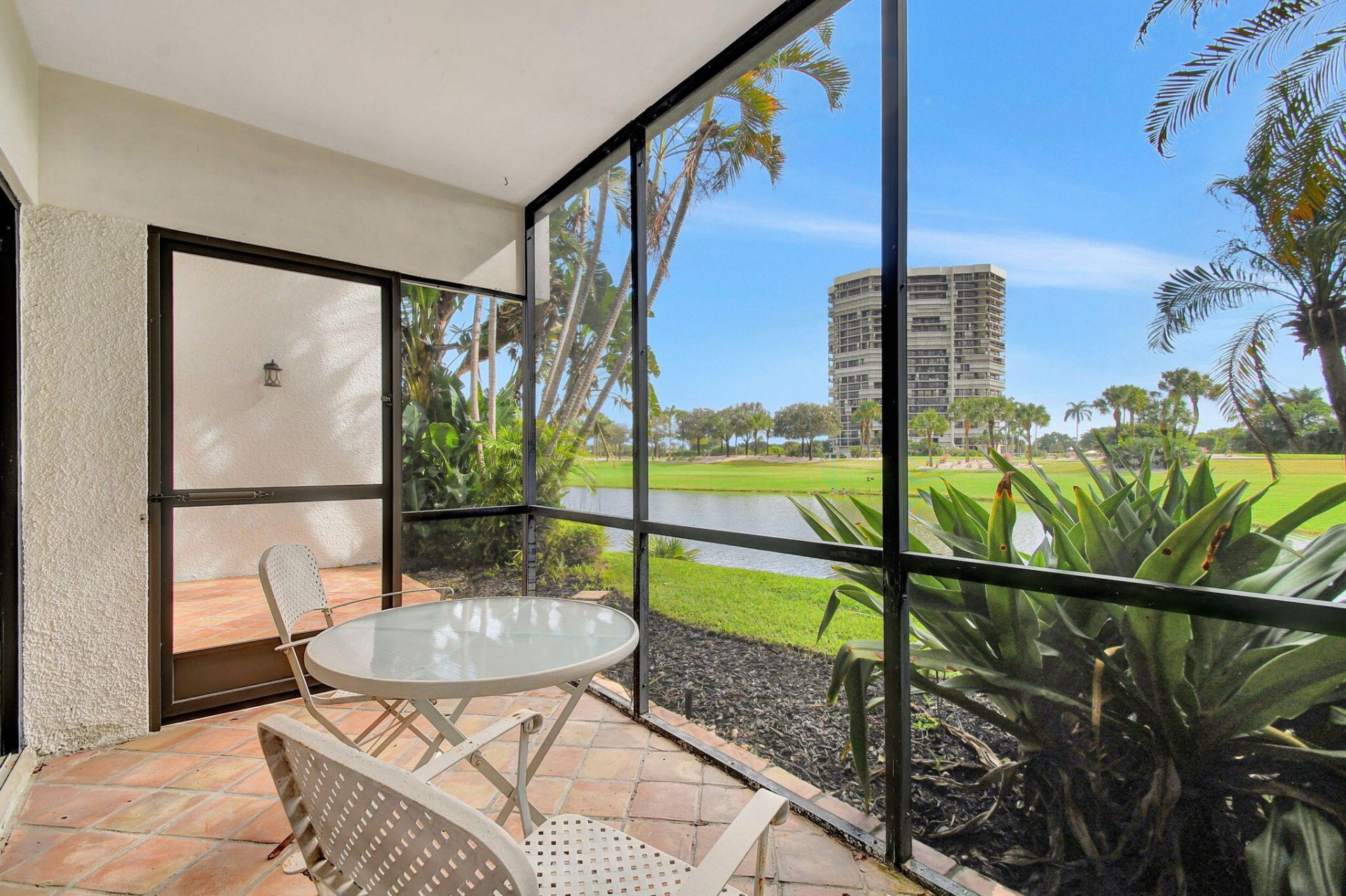 1906 Presidential Way, Unit 1-c, West Palm Beach, FL 33401 Photo