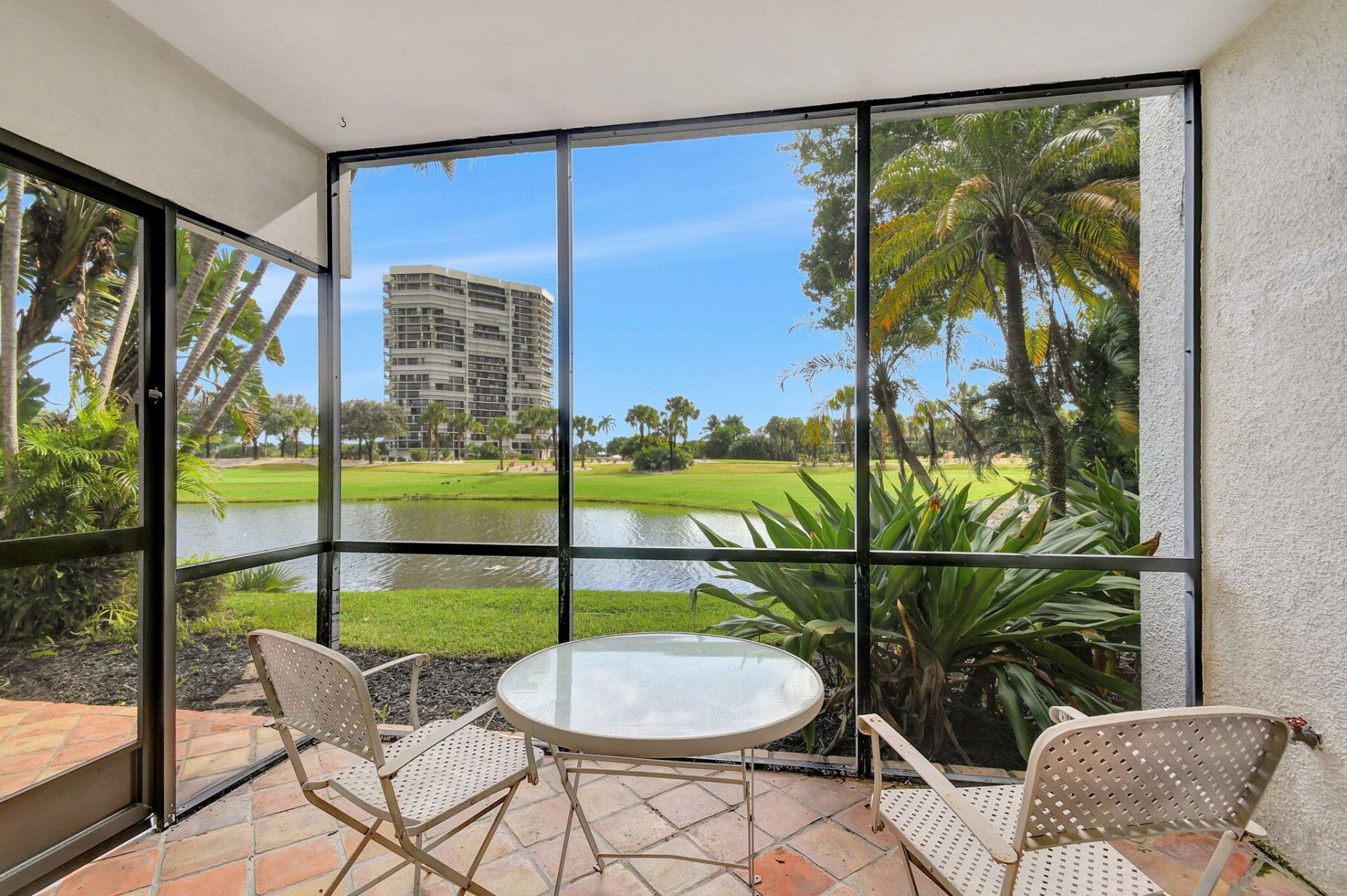 1906 Presidential Way, Unit 1-c, West Palm Beach, FL 33401 Photo