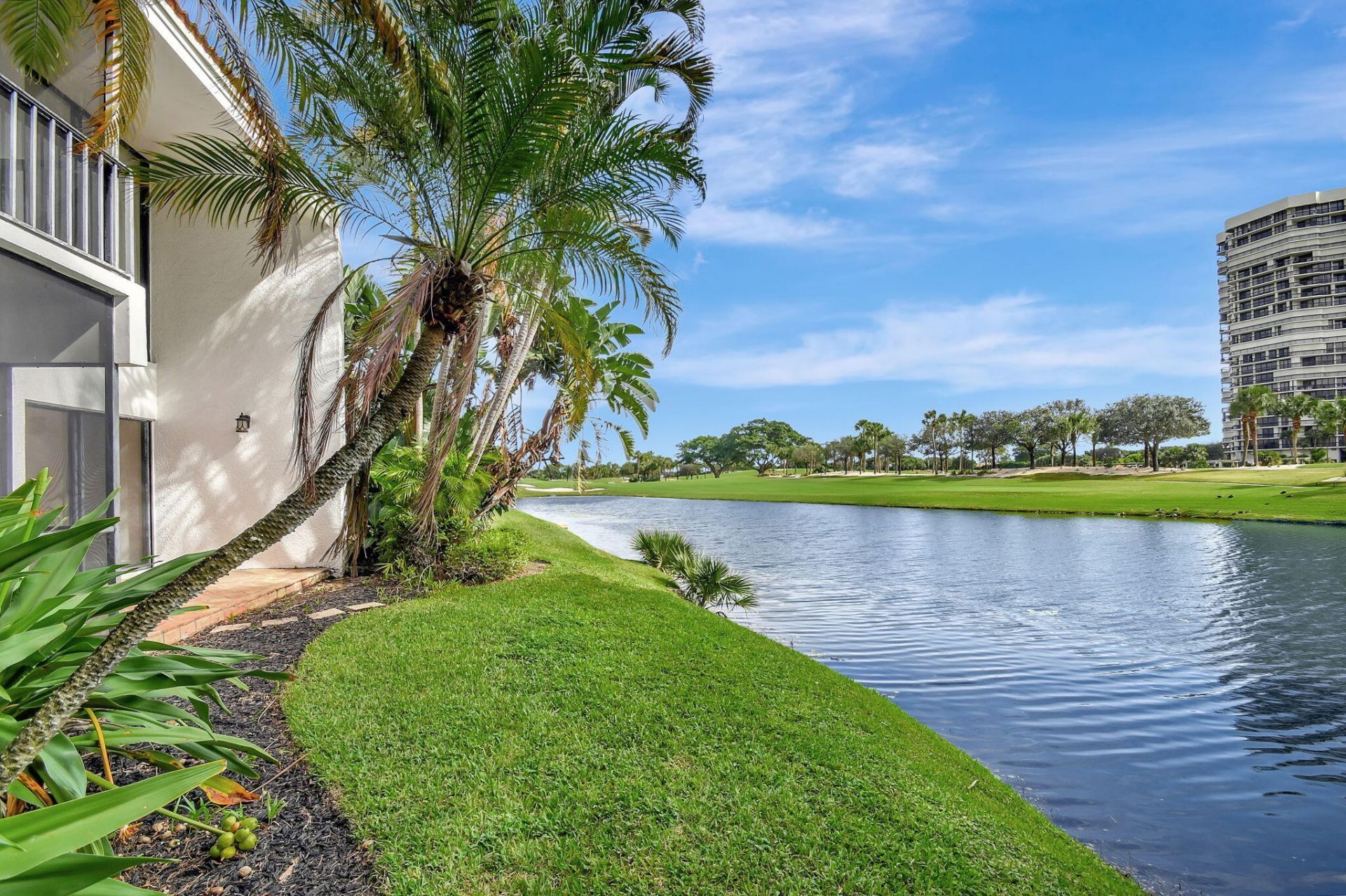 1906 Presidential Way, Unit 1-c, West Palm Beach, FL 33401 Photo