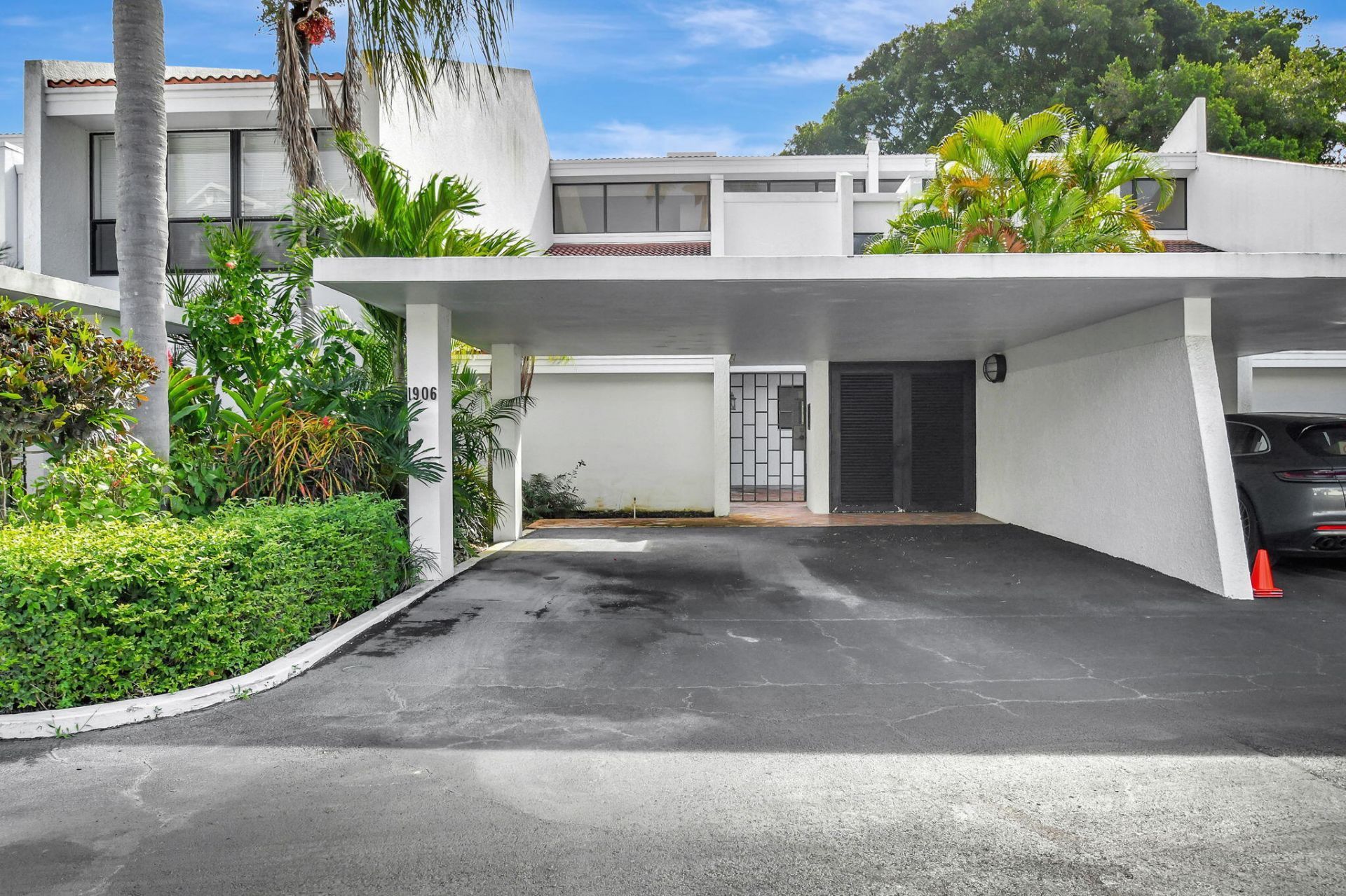 1906 Presidential Way, Unit 1-c, West Palm Beach, FL 33401 Photo