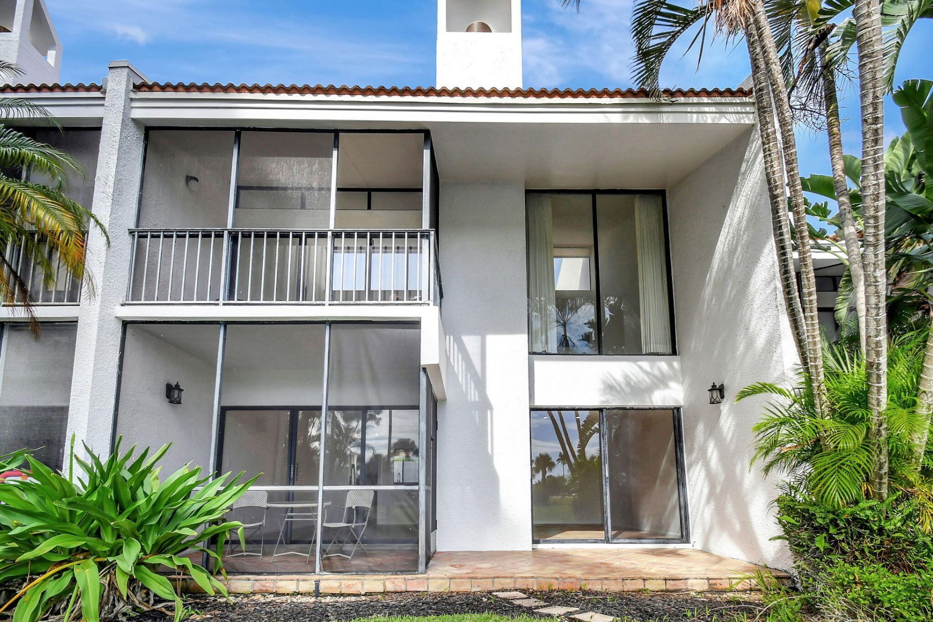 1906 Presidential Way, Unit 1-c, West Palm Beach, FL 33401 Photo