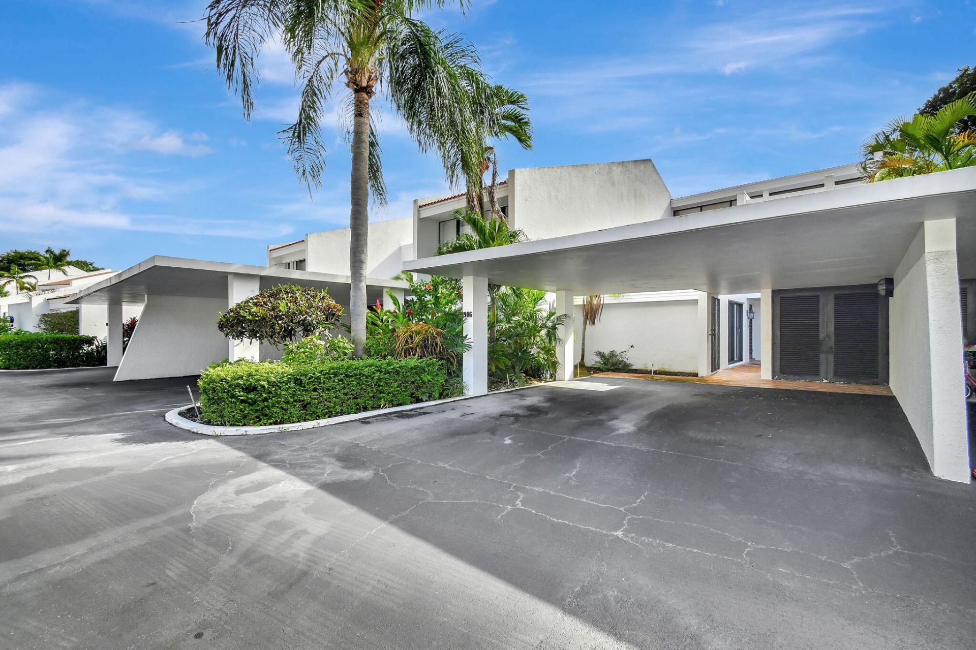 1906 Presidential Way, Unit 1-c, West Palm Beach, FL 33401 Photo
