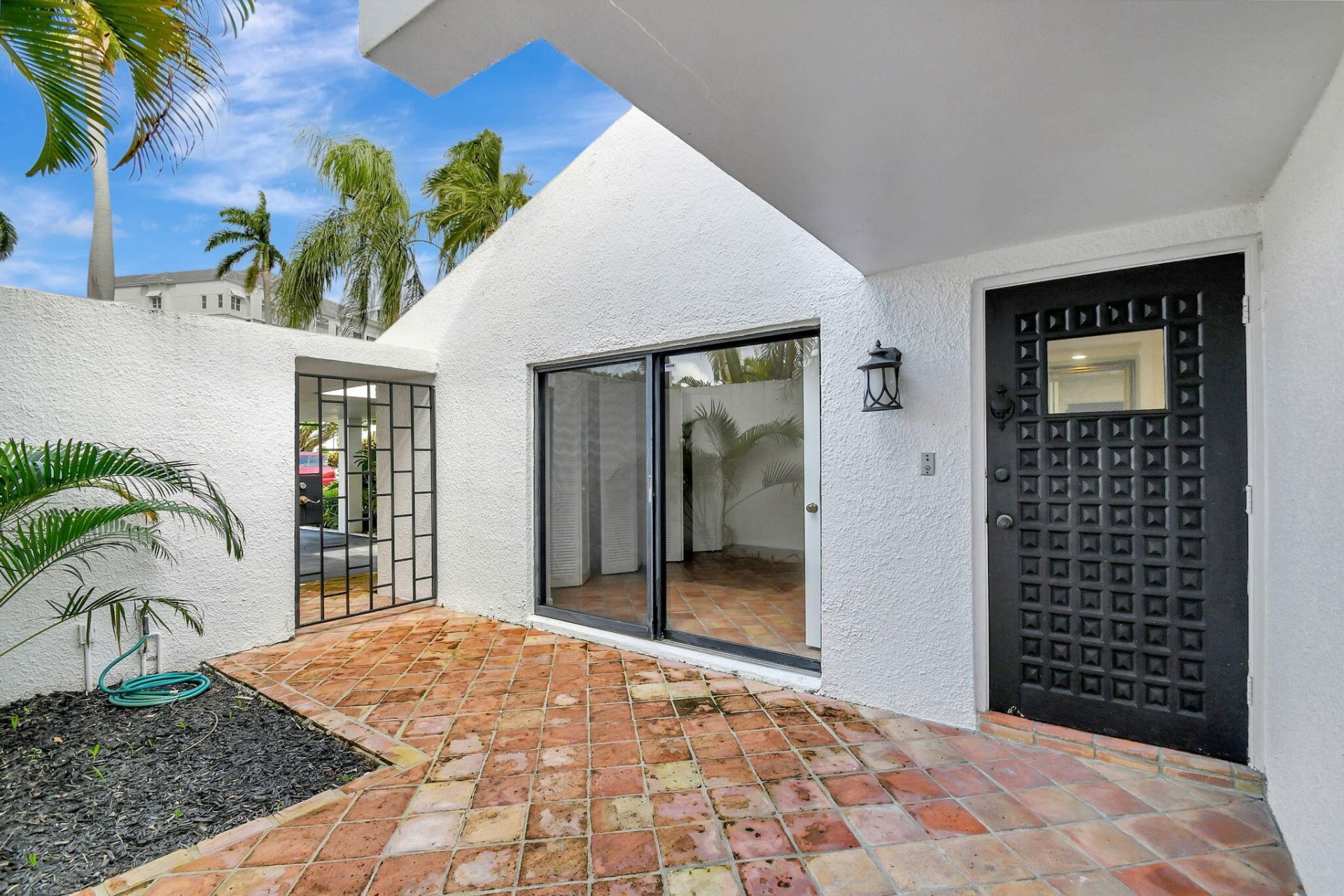 1906 Presidential Way, Unit 1-c, West Palm Beach, FL 33401 Photo