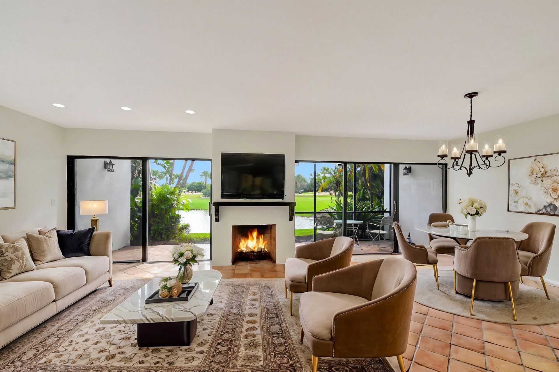 1906 Presidential Way, Unit 1-C, West Palm Beach, FL 33401 Photo