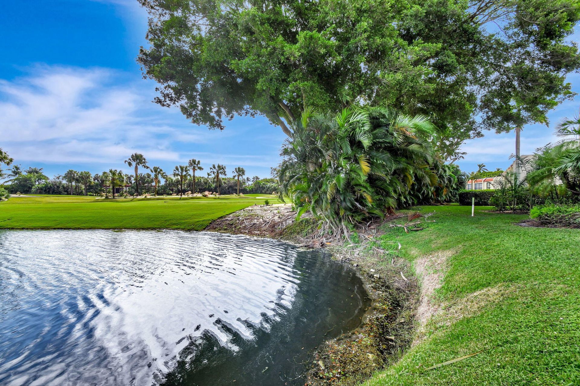 1906 Presidential Way, Unit 1-c, West Palm Beach, FL 33401 Photo