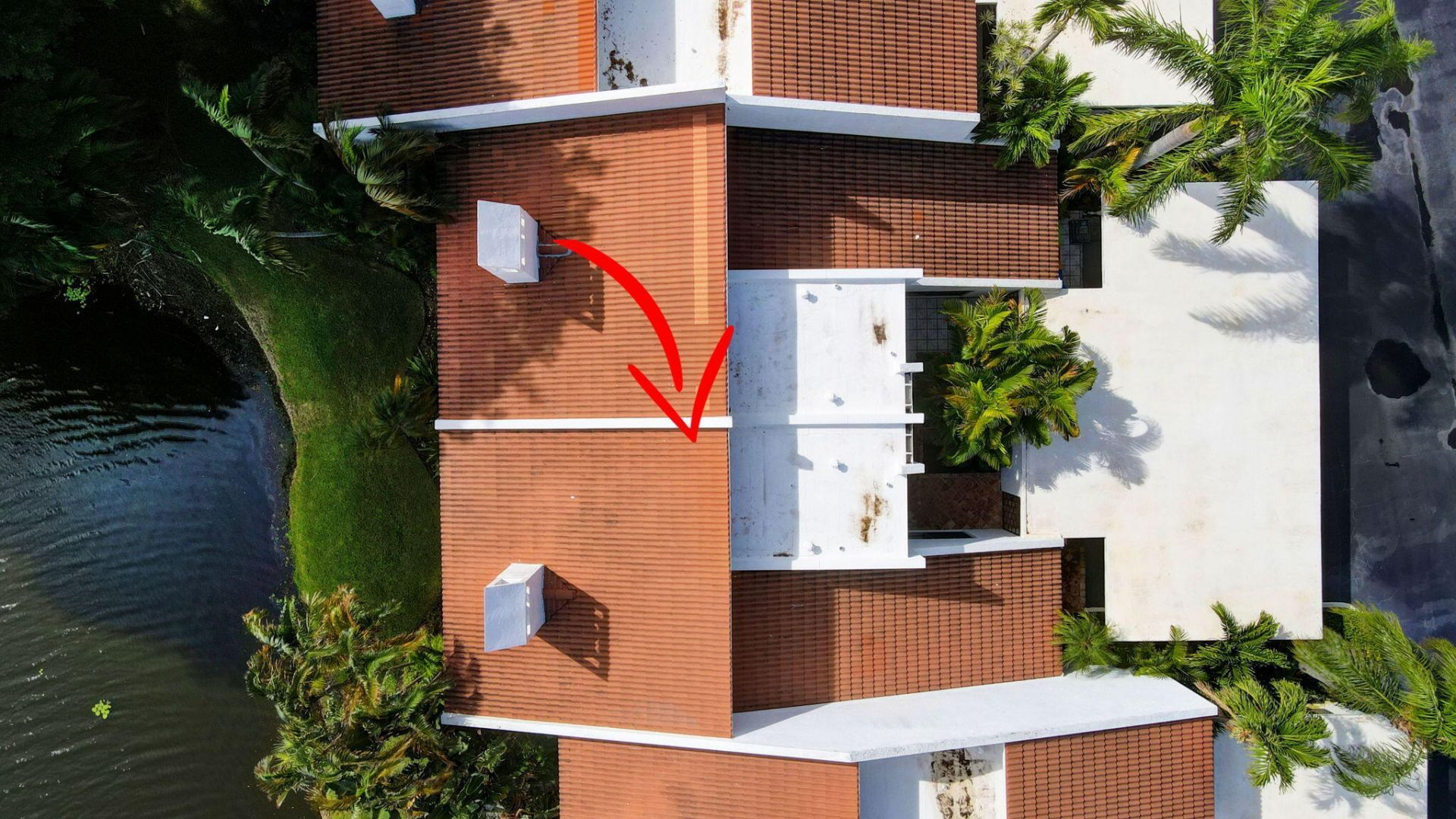 1906 Presidential Way, Unit 1-C, West Palm Beach, FL 33401 Photo