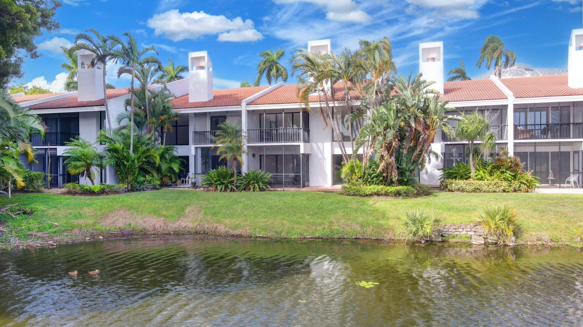 1906 Presidential Way, Unit 1-c, West Palm Beach, FL 33401 Photo