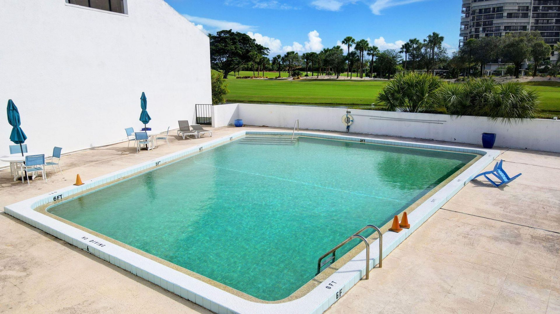 1906 Presidential Way, Unit 1-c, West Palm Beach, FL 33401 Photo