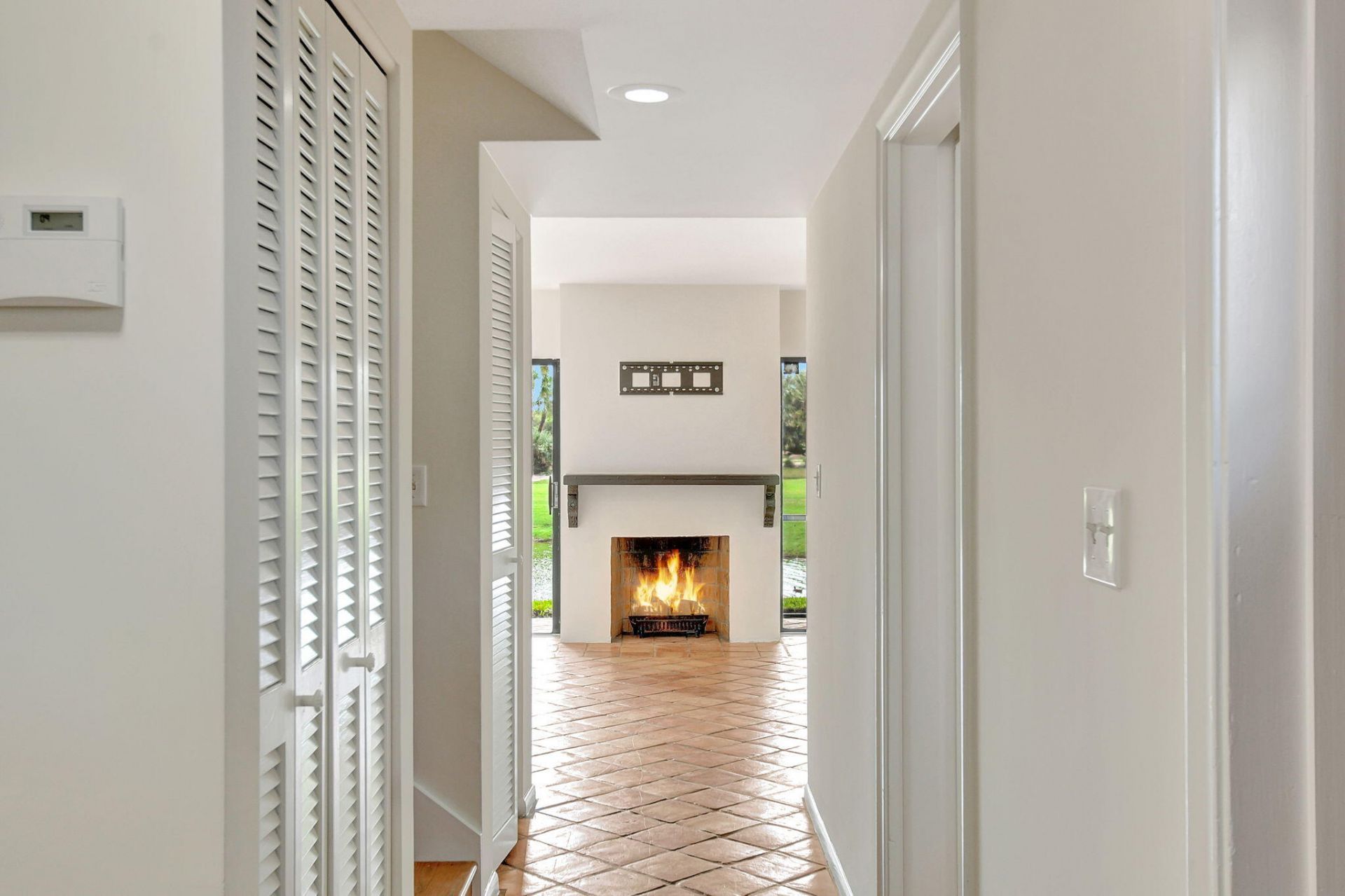 1906 Presidential Way, Unit 1-C, West Palm Beach, FL 33401 Photo