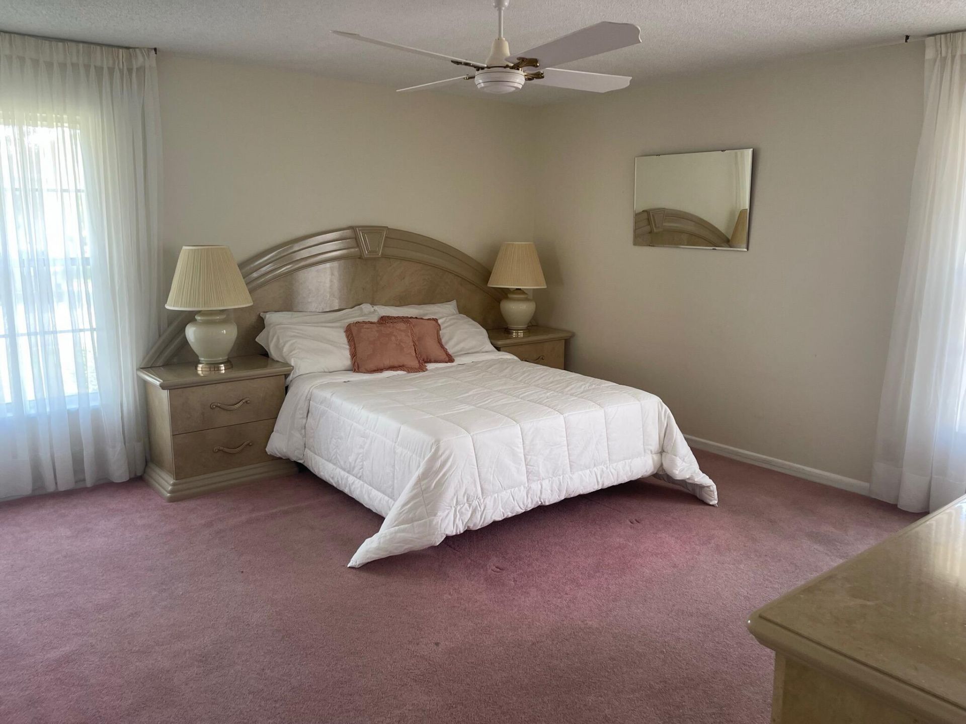 570 Laconia Circle, Lake Worth, FL 33467 Photo