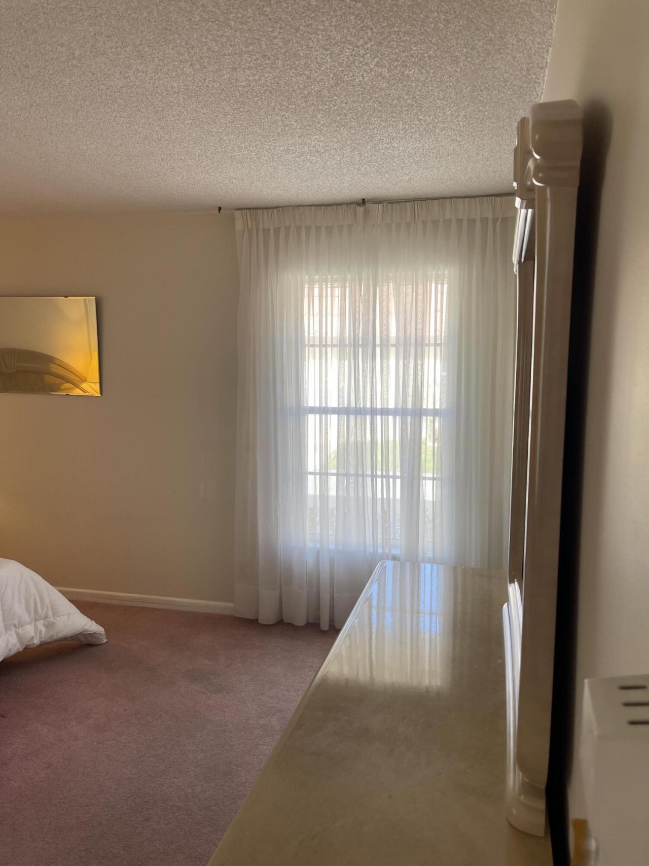 570 Laconia Circle, Lake Worth, FL 33467 Photo