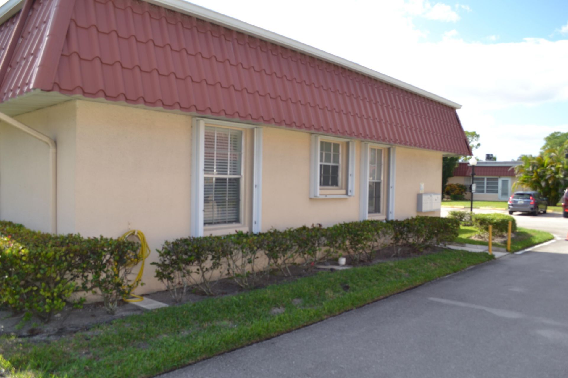 570 Laconia Circle, Lake Worth, FL 33467 Photo