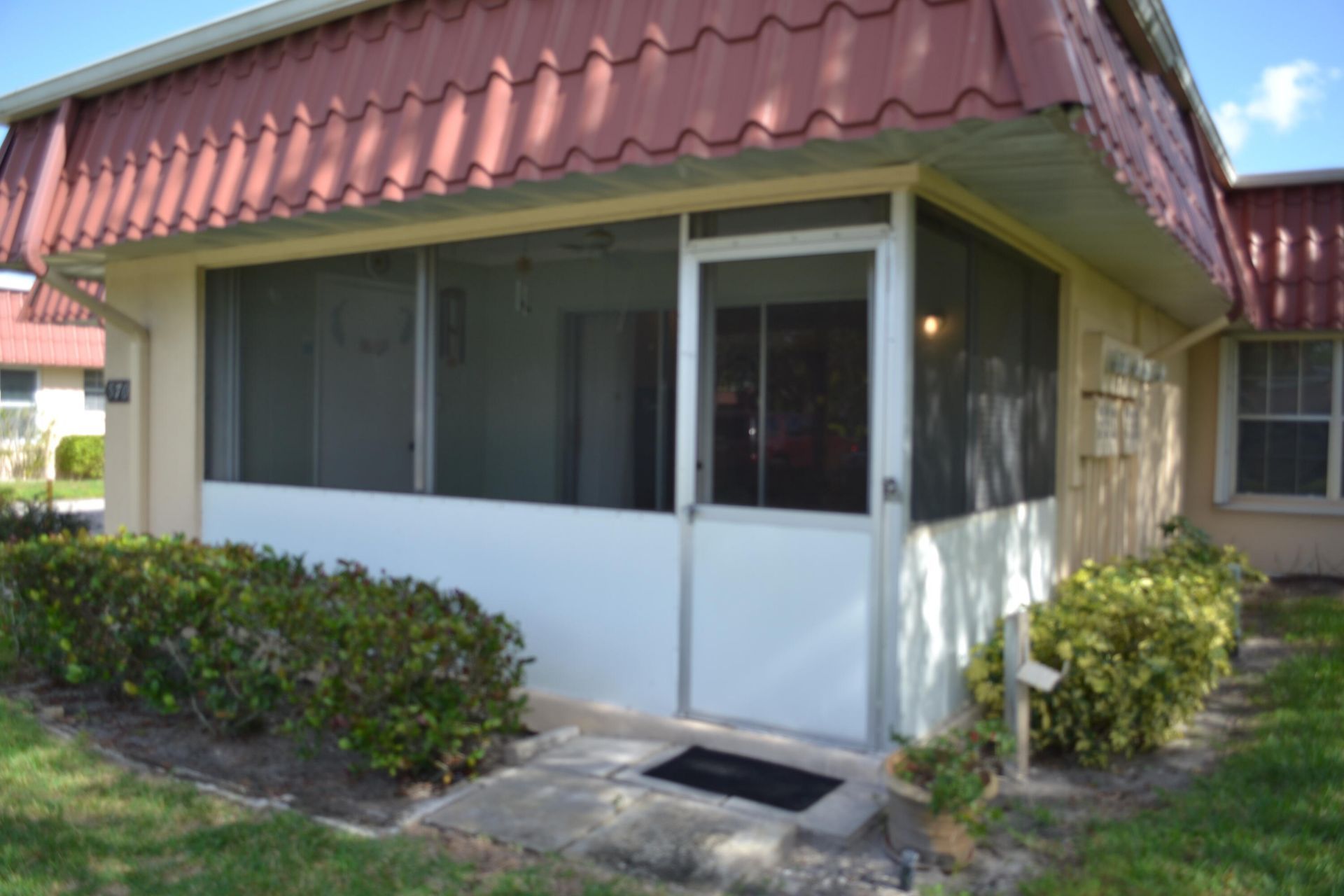 570 Laconia Circle, Lake Worth, FL 33467 Photo