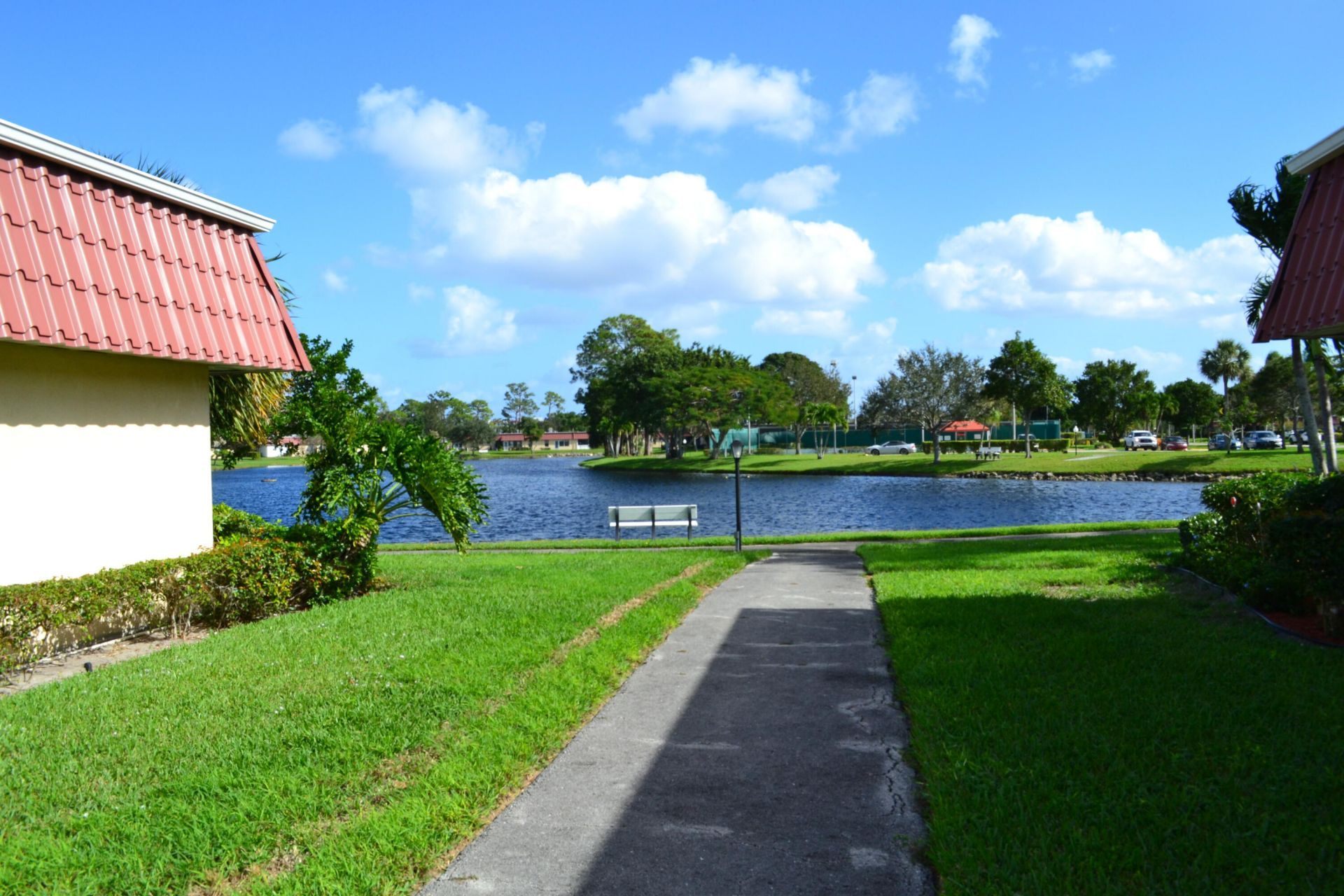 570 Laconia Circle, Lake Worth, FL 33467 Photo