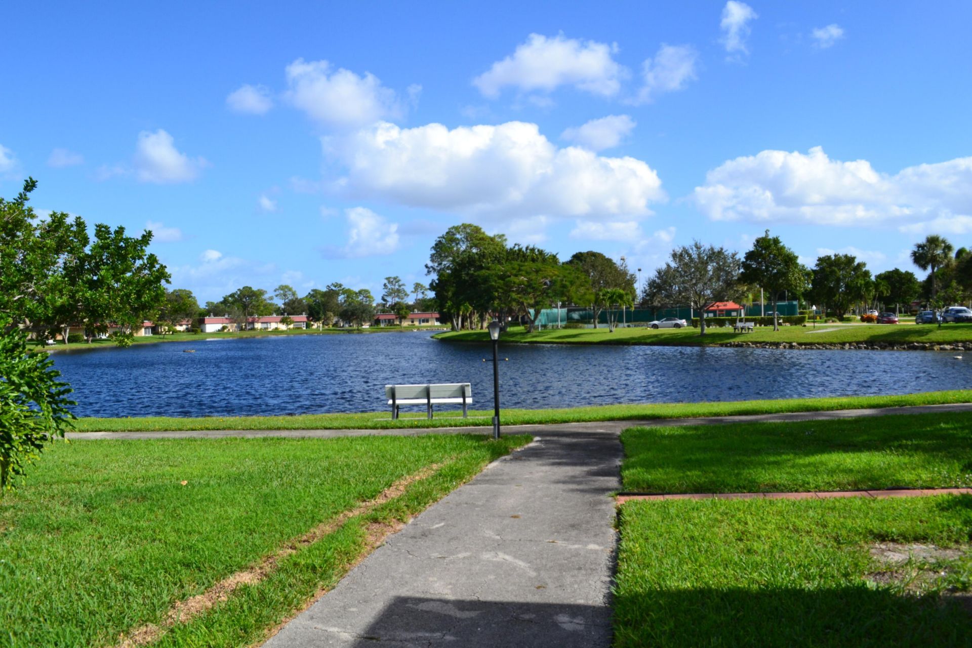 570 Laconia Circle, Lake Worth, FL 33467 Photo