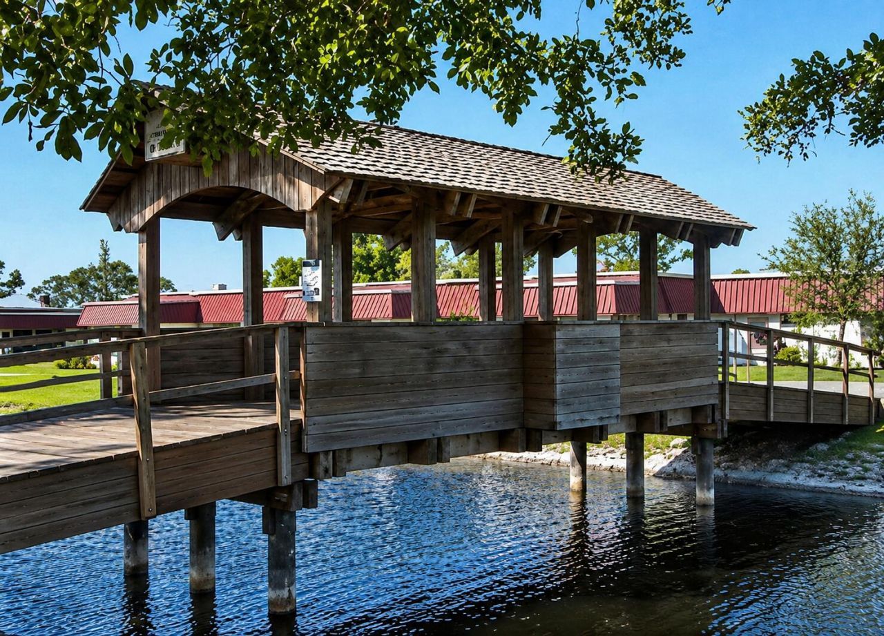 570 Laconia Circle, Lake Worth, FL 33467 Photo