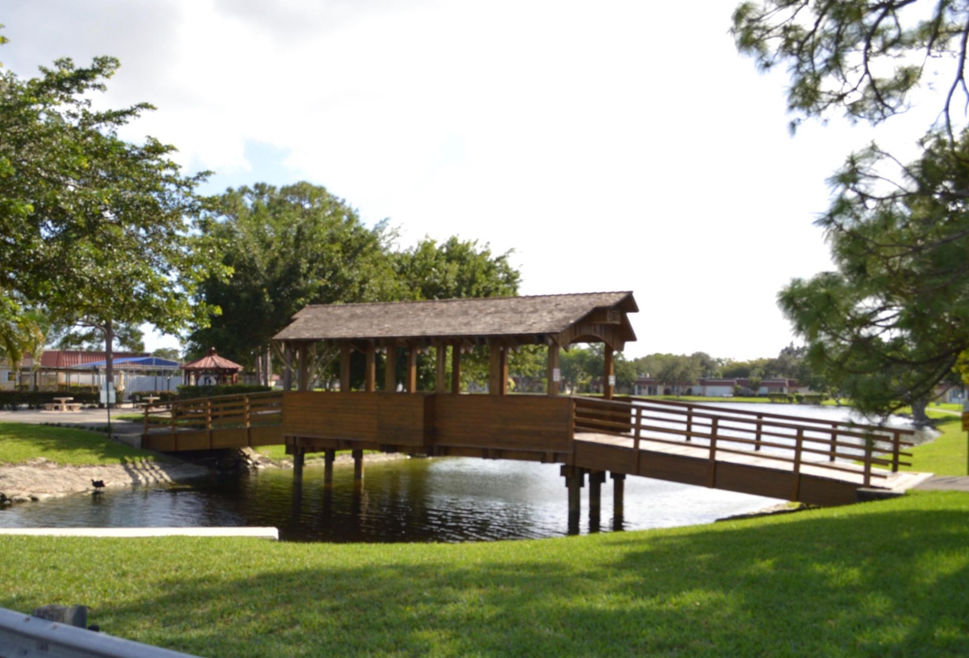 570 Laconia Circle, Lake Worth, FL 33467 Photo