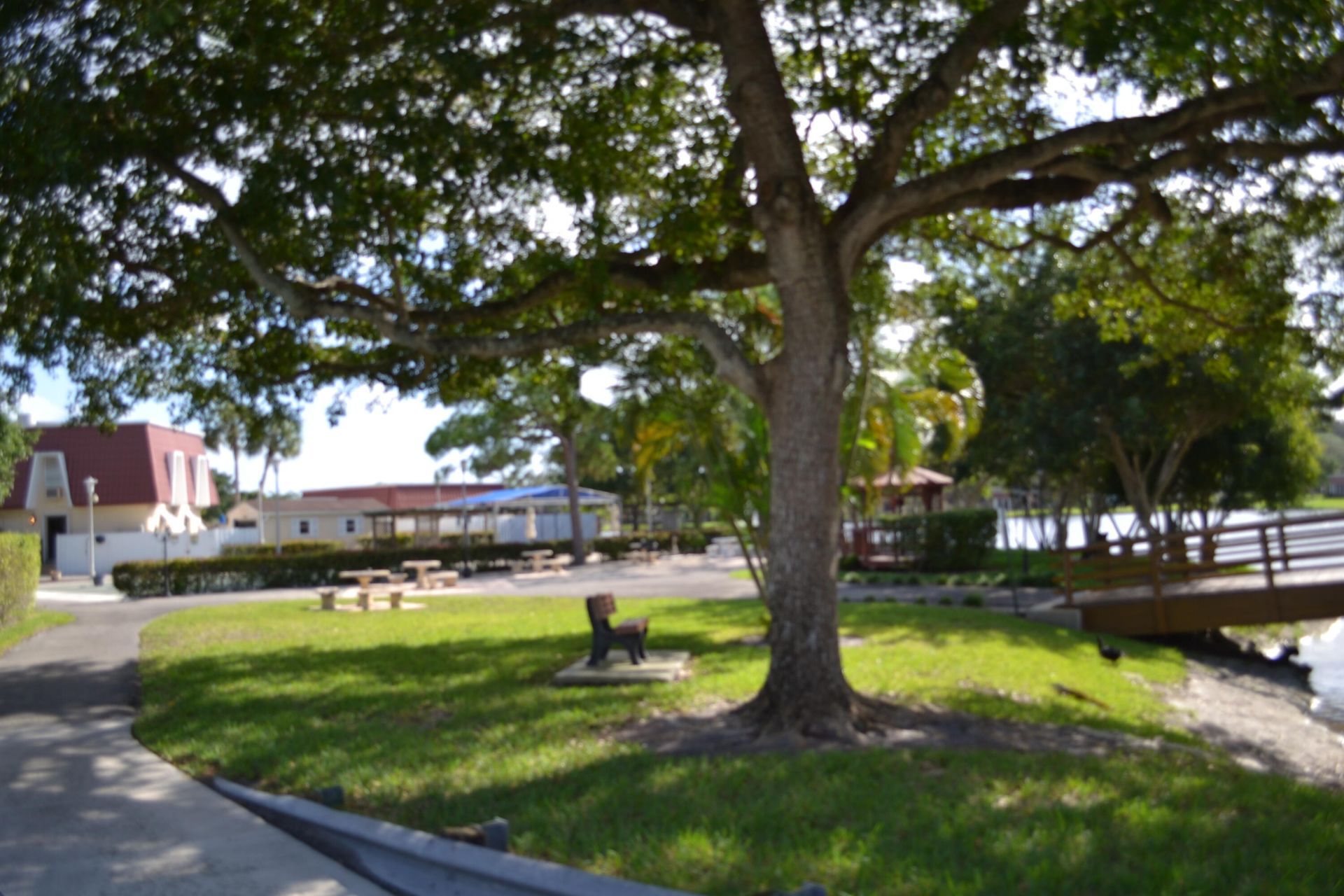 570 Laconia Circle, Lake Worth, FL 33467 Photo