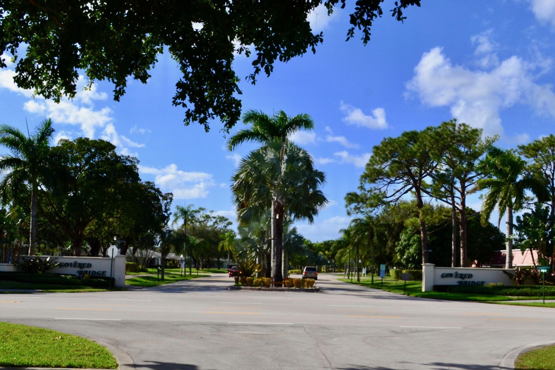 570 Laconia Circle, Lake Worth, FL 33467 Photo