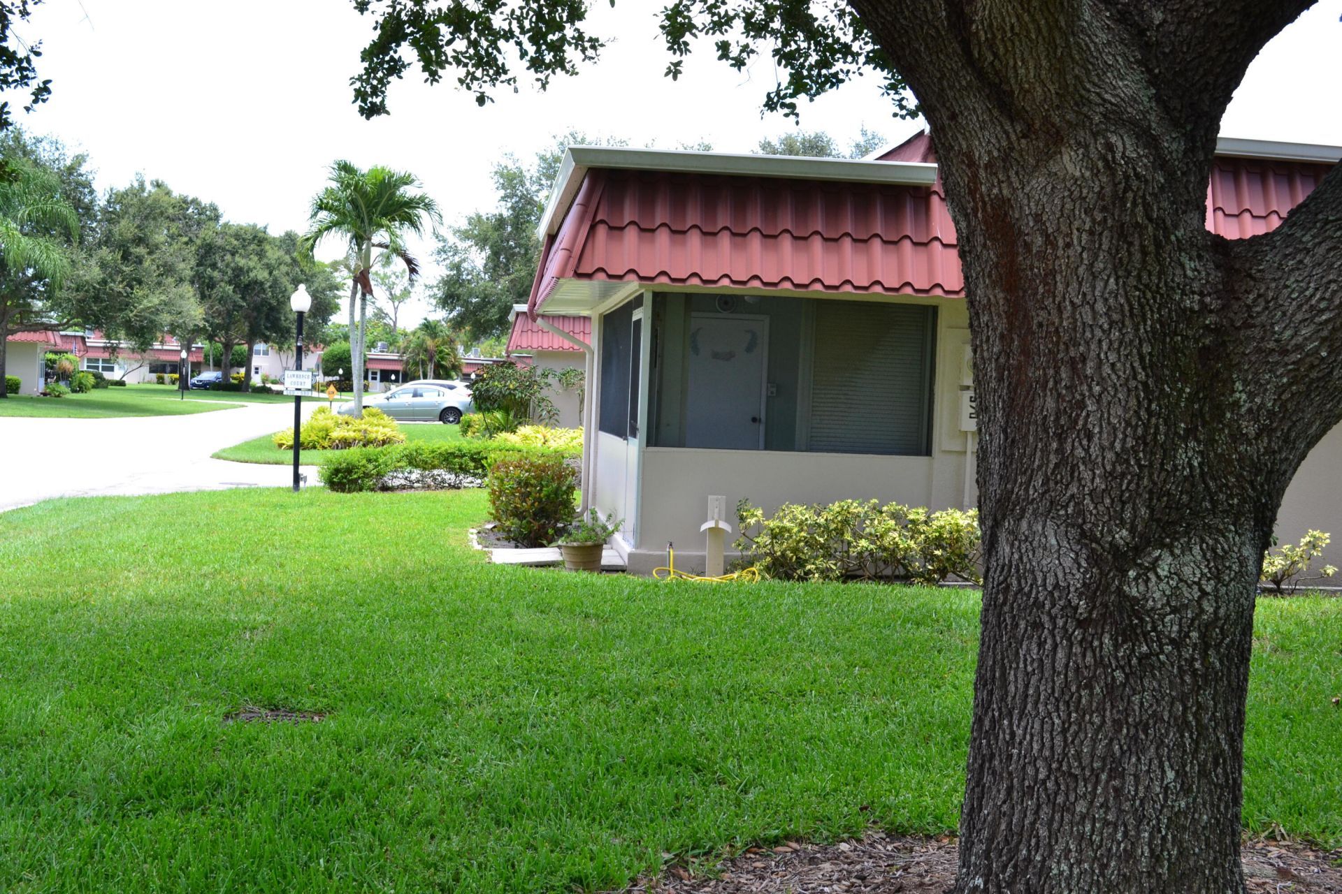 570 Laconia Circle, Lake Worth, FL 33467 Photo