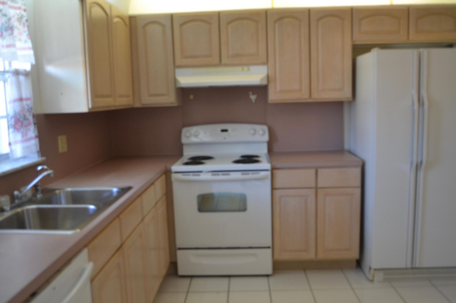 570 Laconia Circle, Lake Worth, FL 33467 Photo