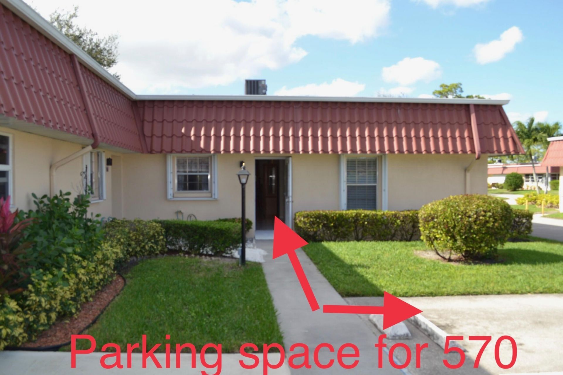 570 Laconia Circle, Lake Worth, FL 33467 Photo