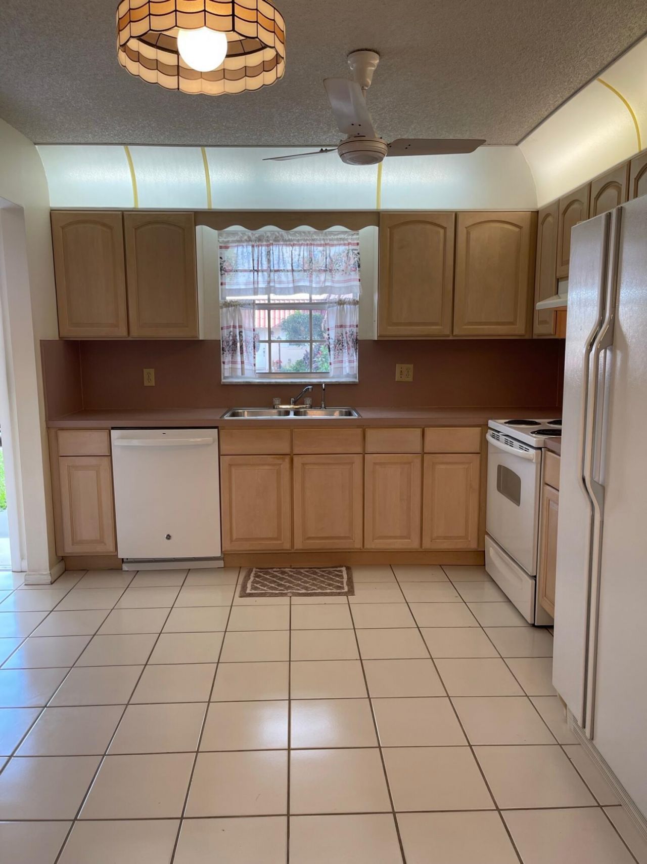 570 Laconia Circle, Lake Worth, FL 33467 Photo