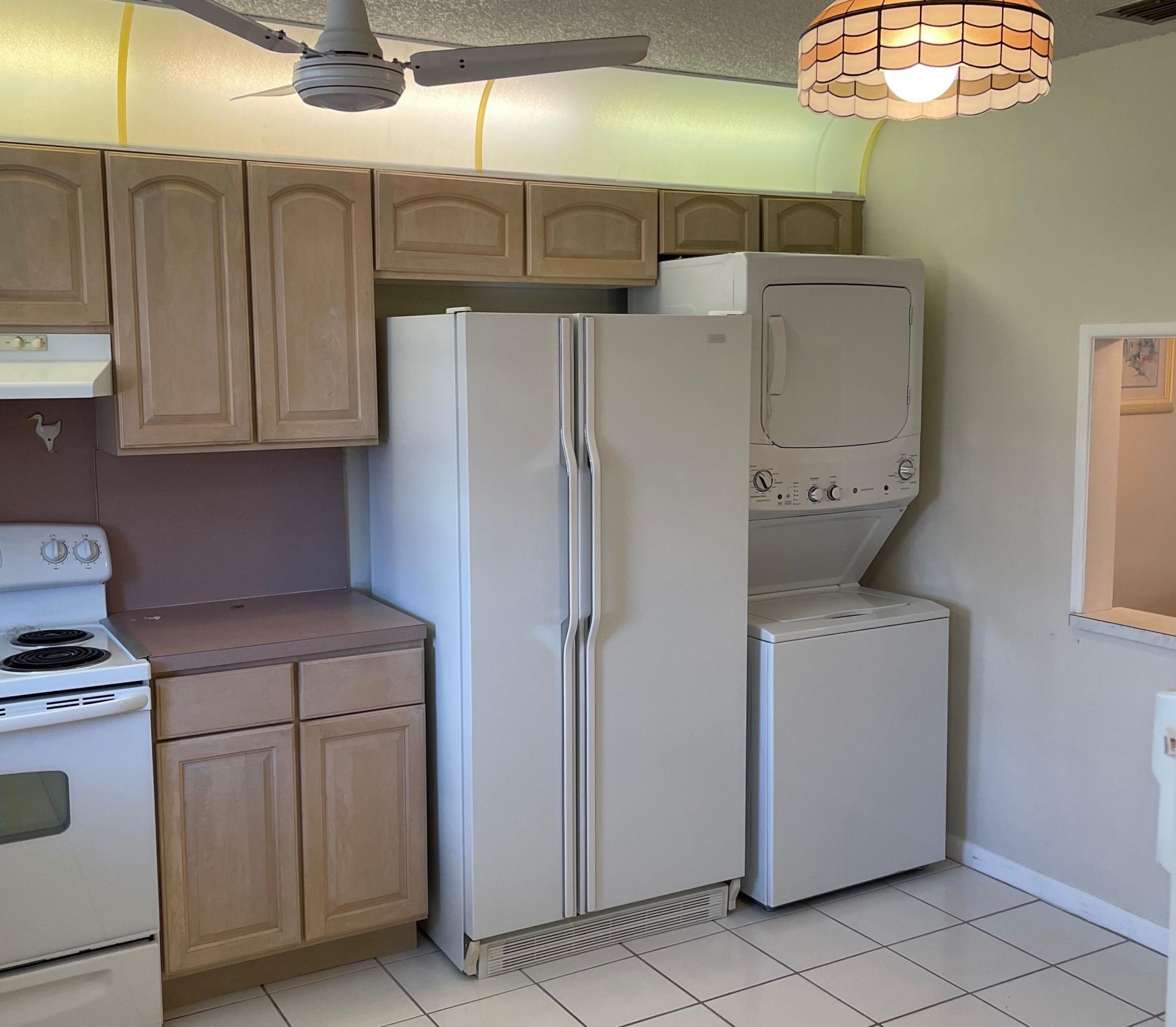 570 Laconia Circle, Lake Worth, FL 33467 Photo