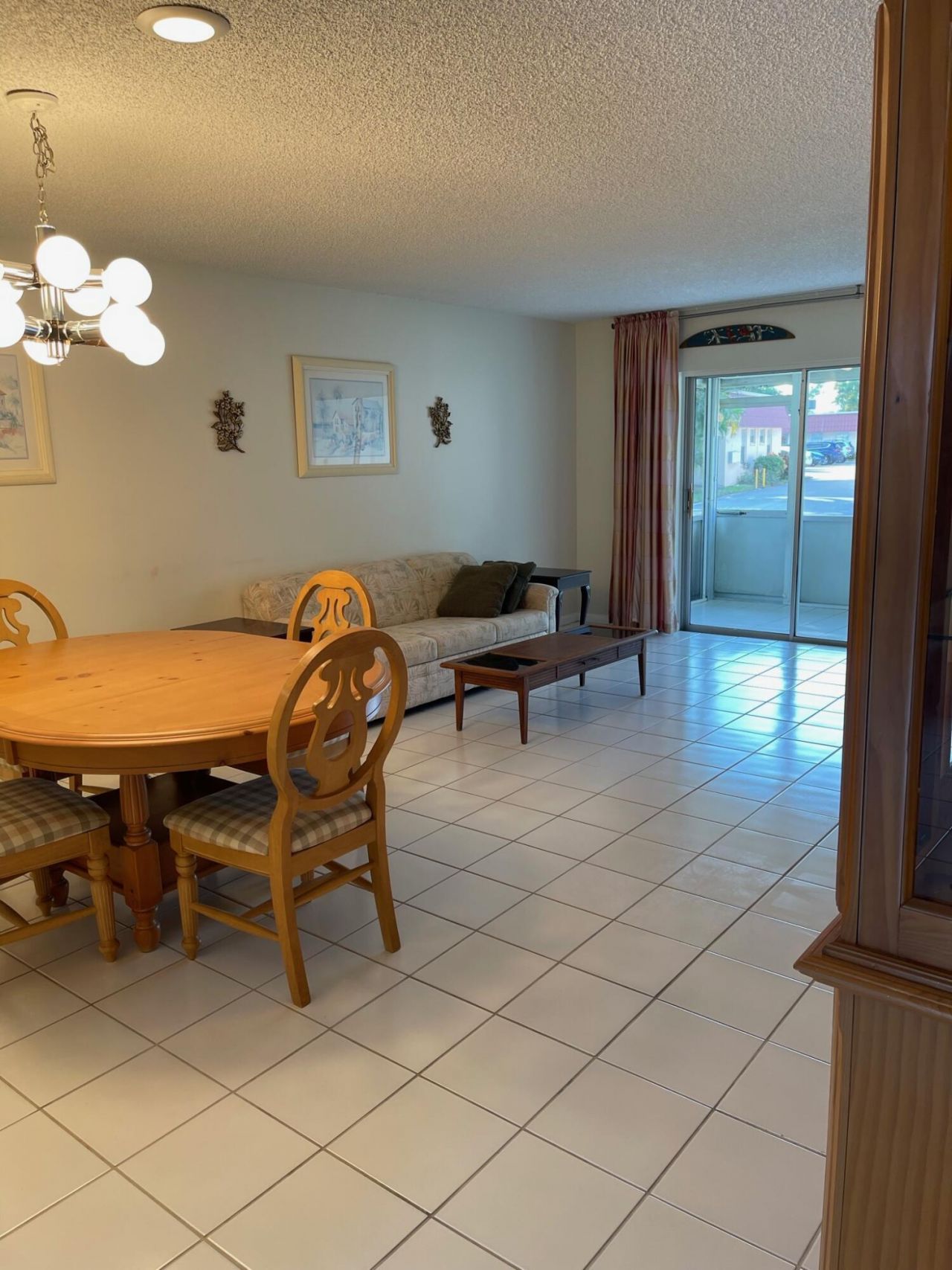 570 Laconia Circle, Lake Worth, FL 33467 Photo