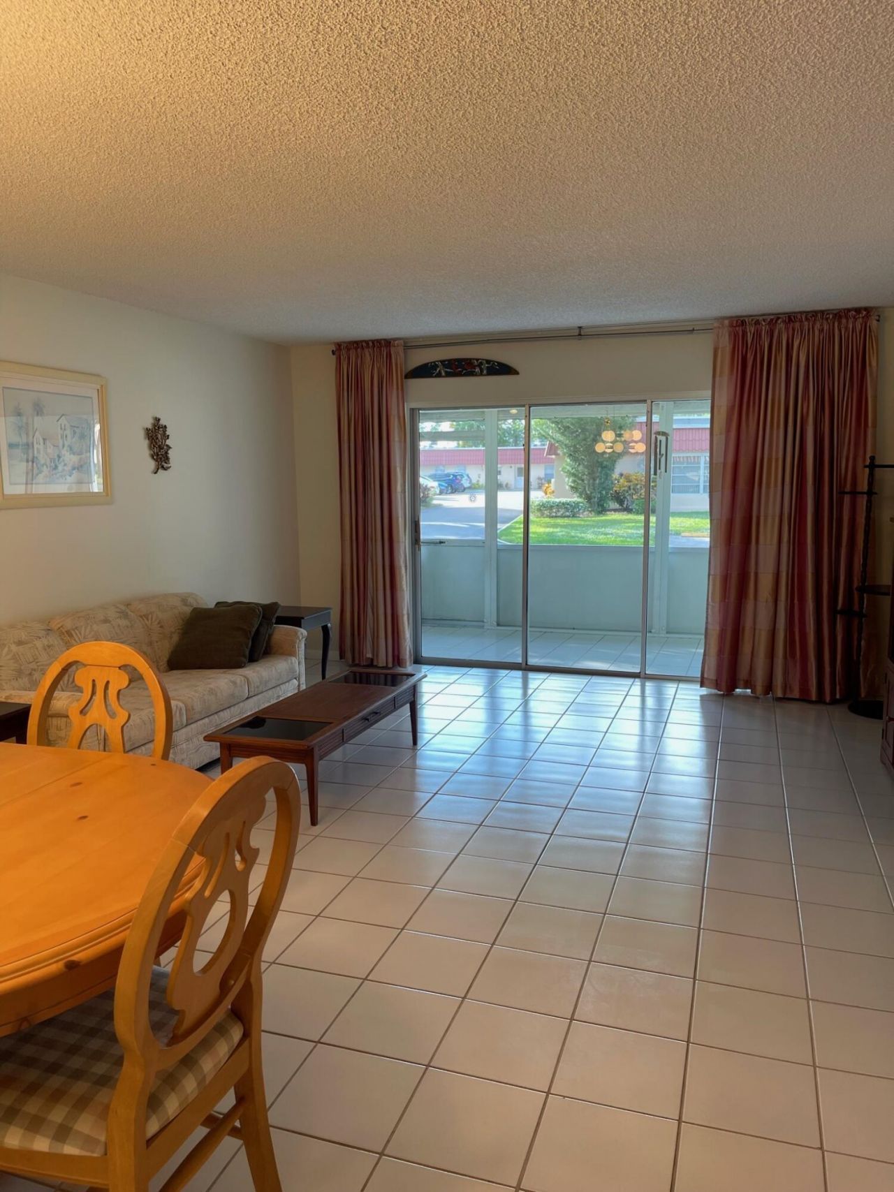 570 Laconia Circle, Lake Worth, FL 33467 Photo