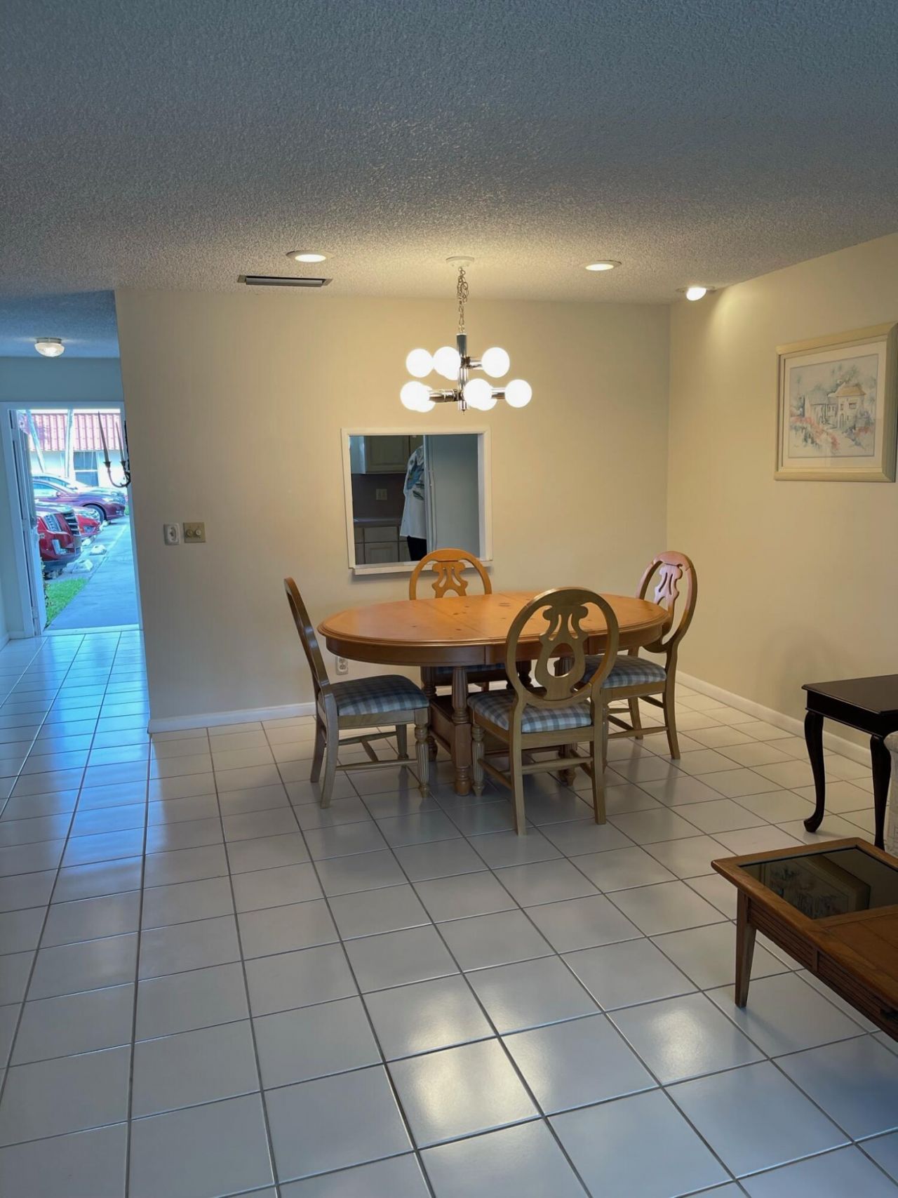 570 Laconia Circle, Lake Worth, FL 33467 Photo
