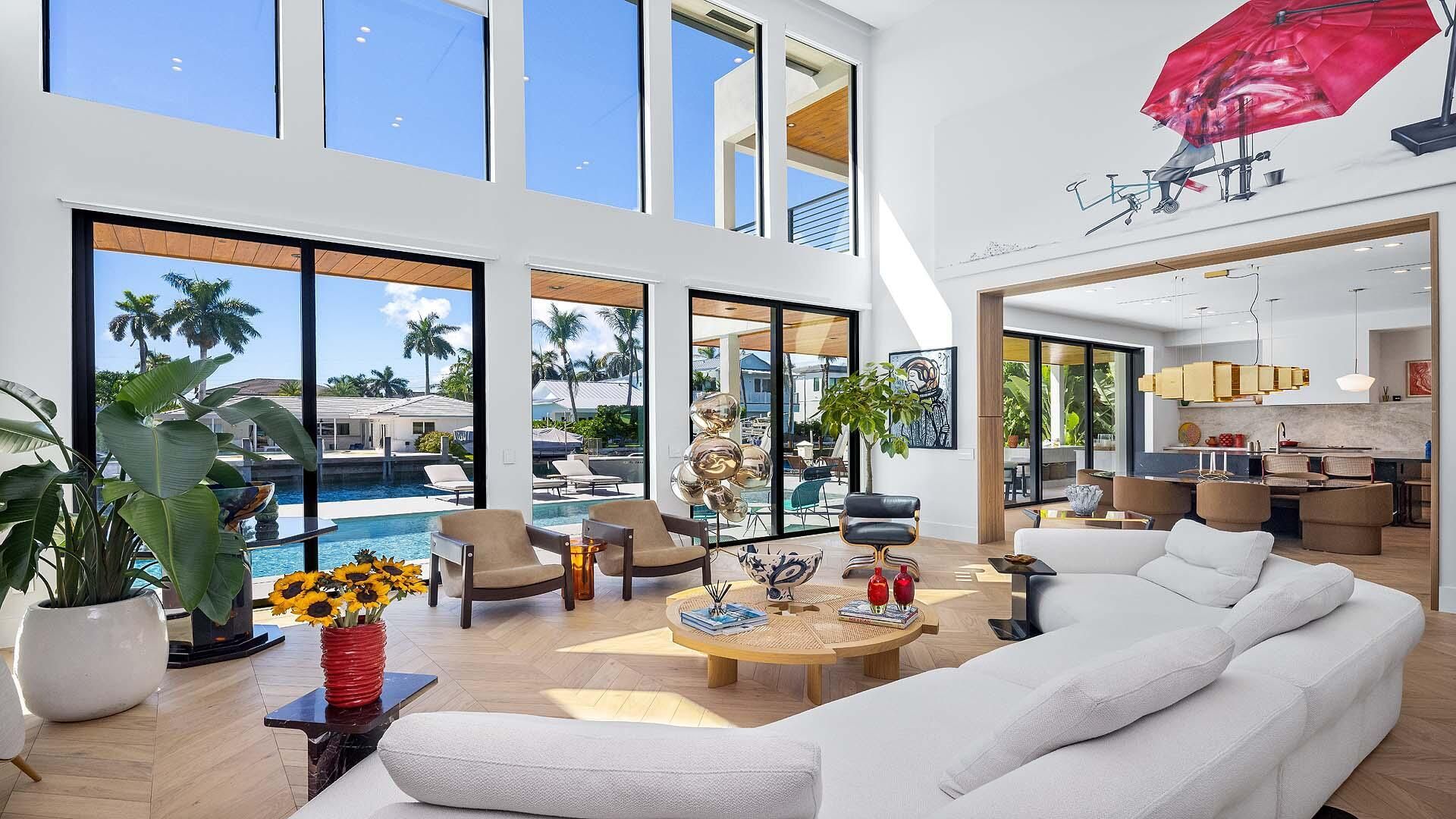 2900 NE 7th Drive, Boca Raton, FL 33431 Photo