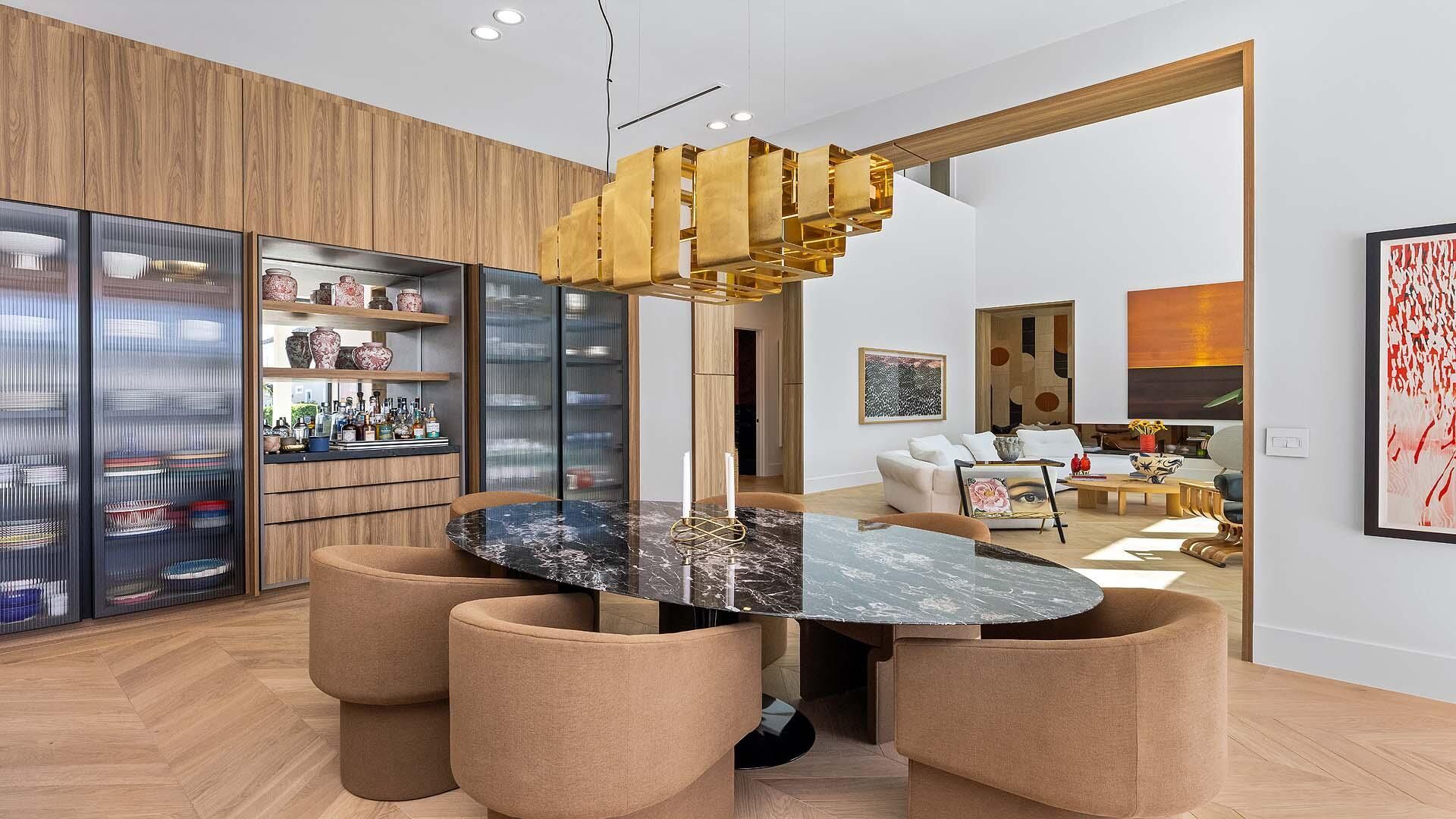 2900 NE 7th Drive, Boca Raton, FL 33431 Photo