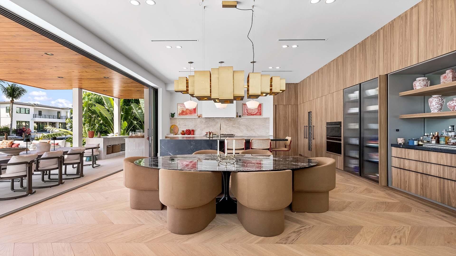 2900 NE 7th Drive, Boca Raton, FL 33431 Photo