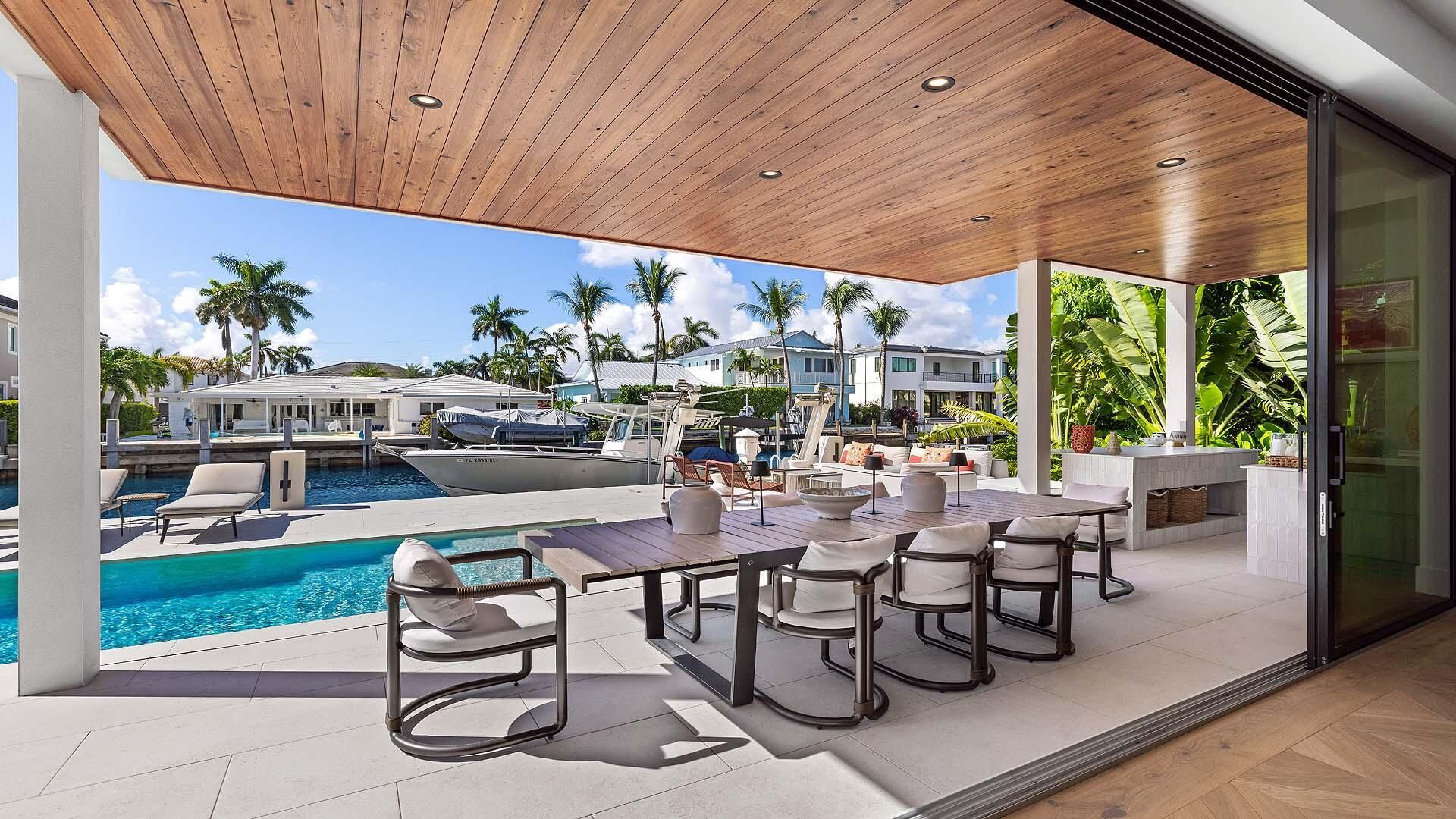 2900 NE 7th Drive, Boca Raton, FL 33431 Photo