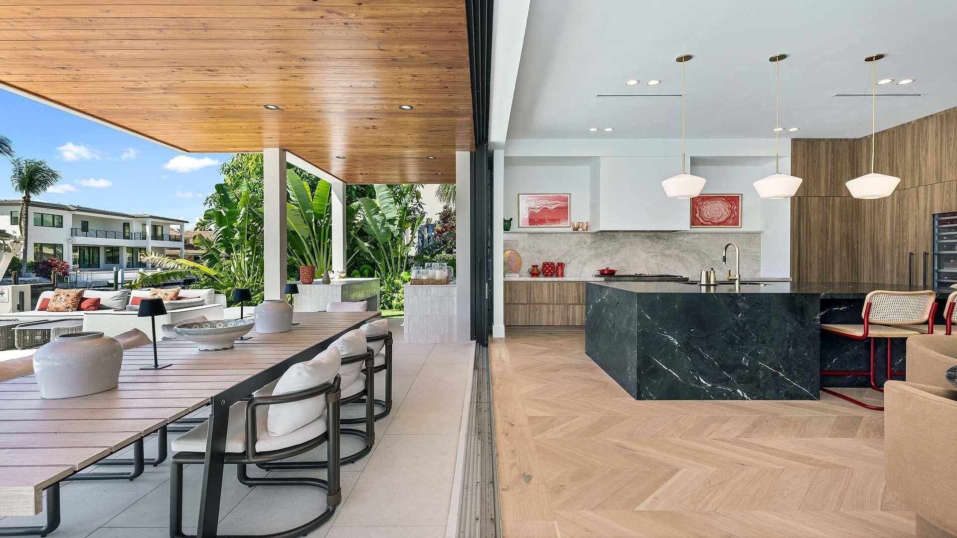 2900 NE 7th Drive, Boca Raton, FL 33431 Photo