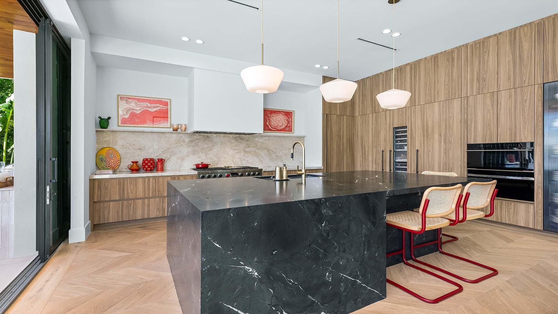 2900 NE 7th Drive, Boca Raton, FL 33431 Photo