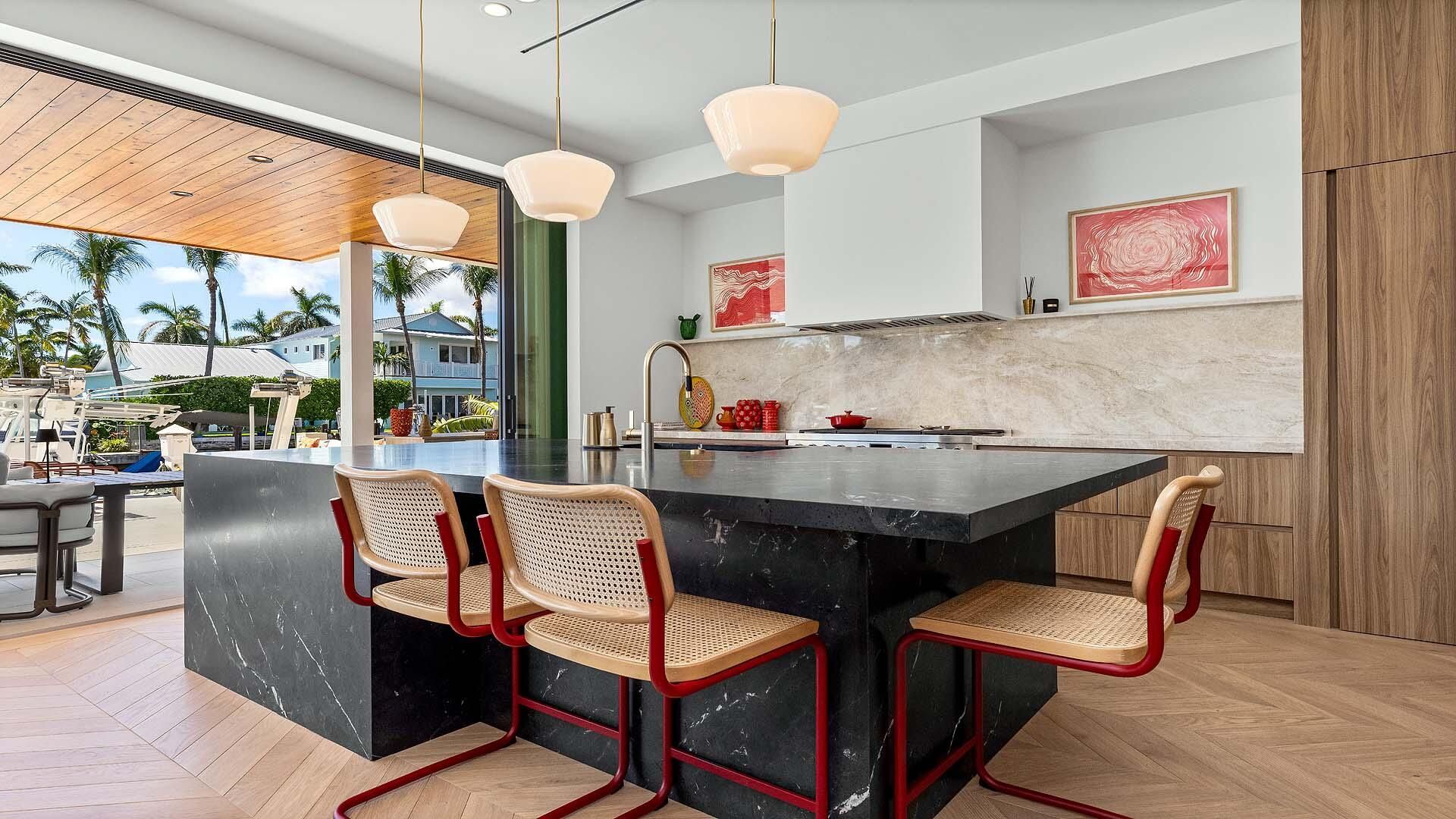 2900 NE 7th Drive, Boca Raton, FL 33431 Photo