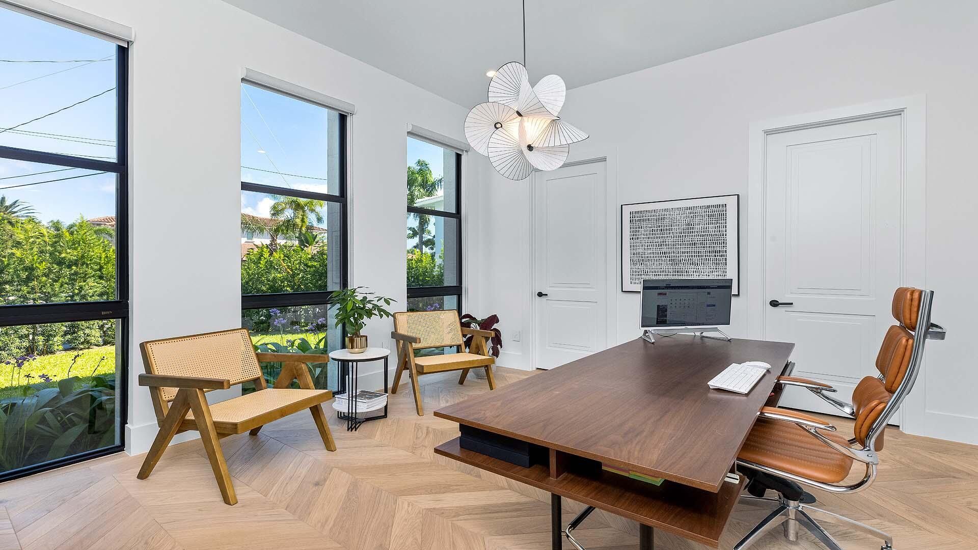 2900 NE 7th Drive, Boca Raton, FL 33431 Photo