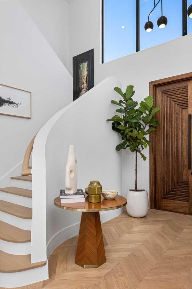 2900 NE 7th Drive, Boca Raton, FL 33431 Photo