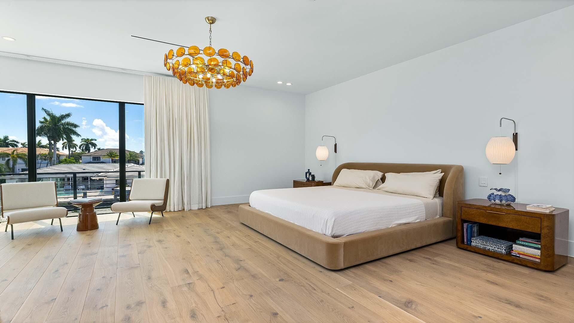 2900 NE 7th Drive, Boca Raton, FL 33431 Photo