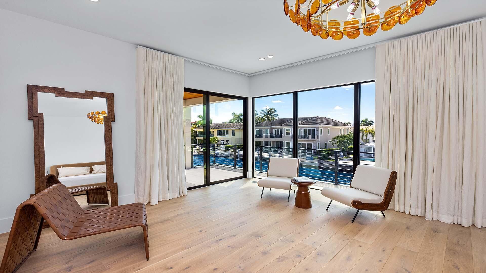 2900 NE 7th Drive, Boca Raton, FL 33431 Photo